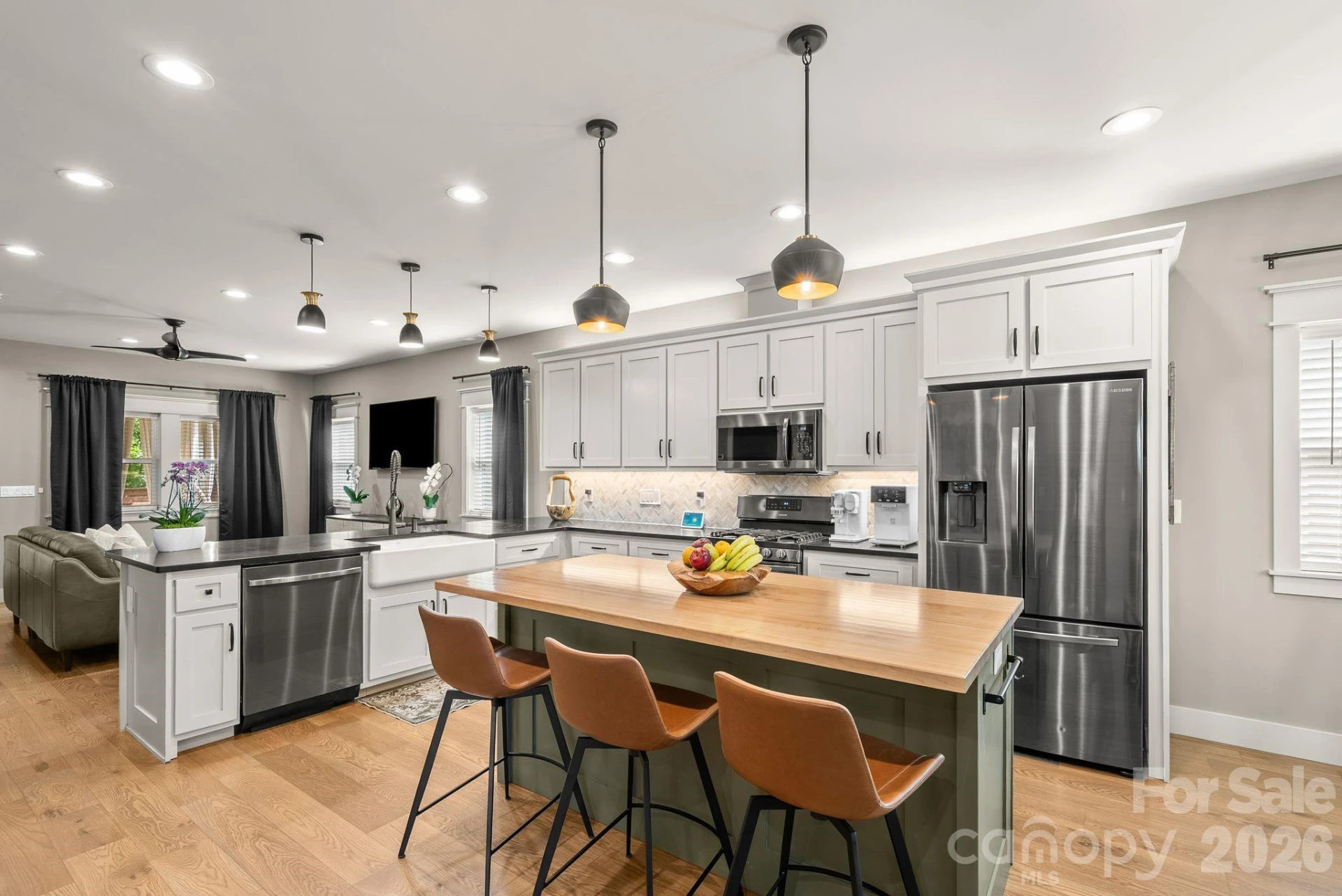 7 Acona Lane - Photo 13