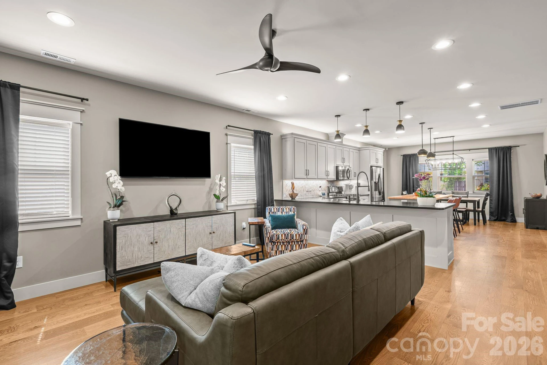 7 Acona Lane - Photo 14