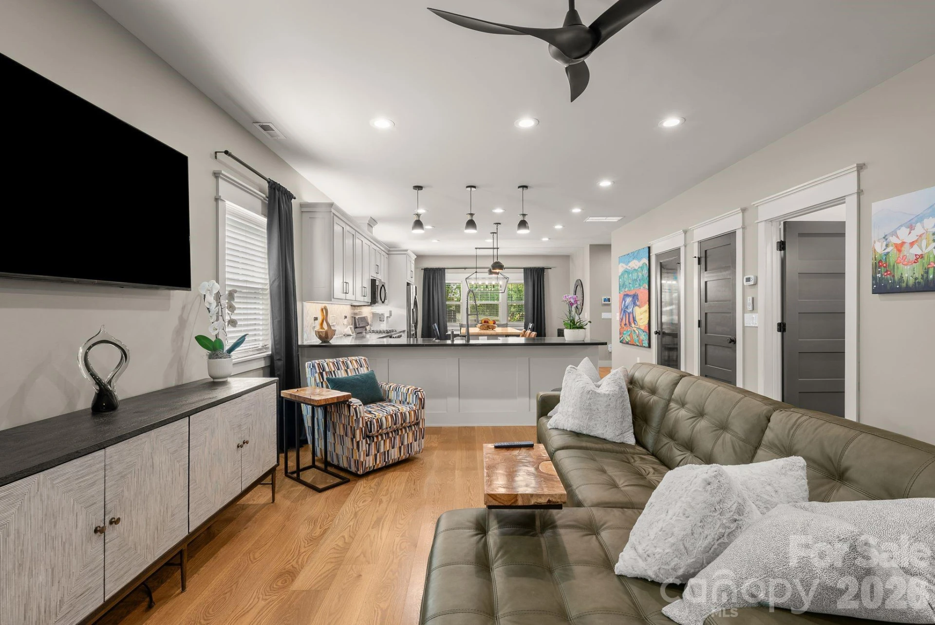 7 Acona Lane - Photo 15