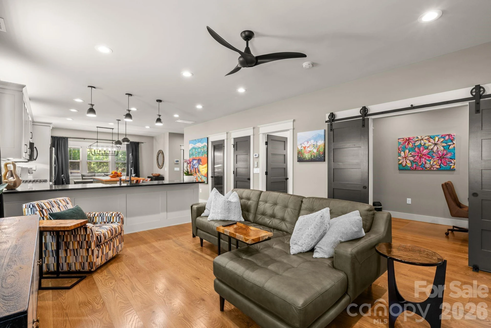 7 Acona Lane - Photo 16