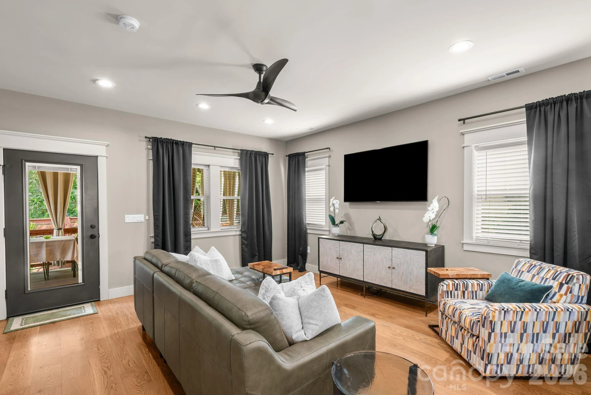 7 Acona Lane - Photo 17
