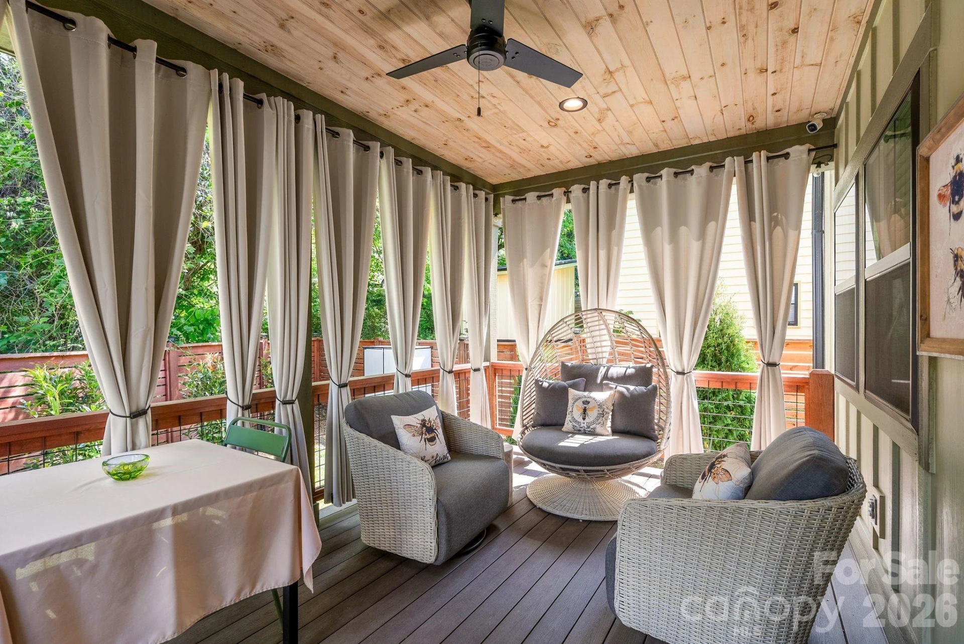 7 Acona Lane - Photo 18