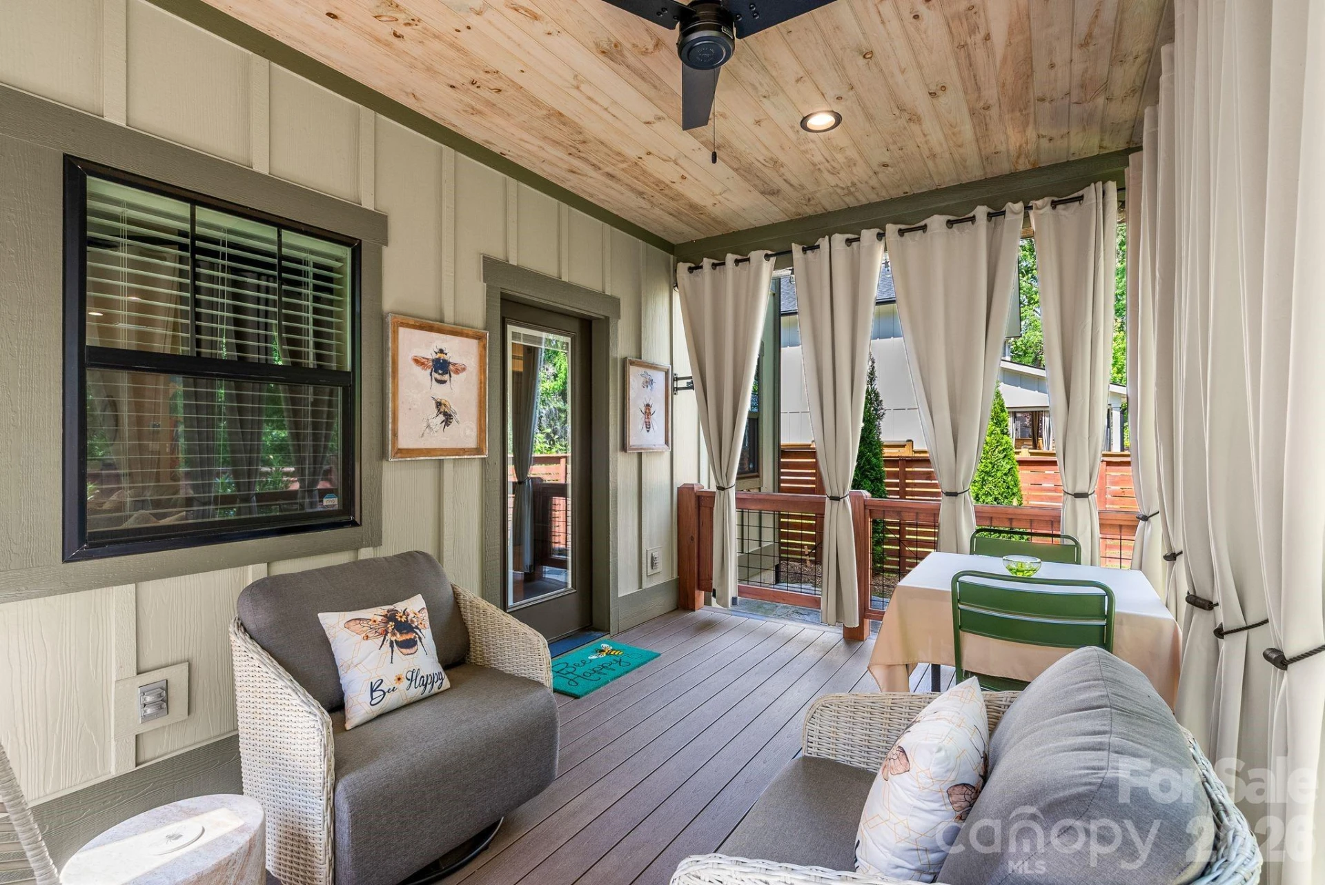 7 Acona Lane - Photo 19