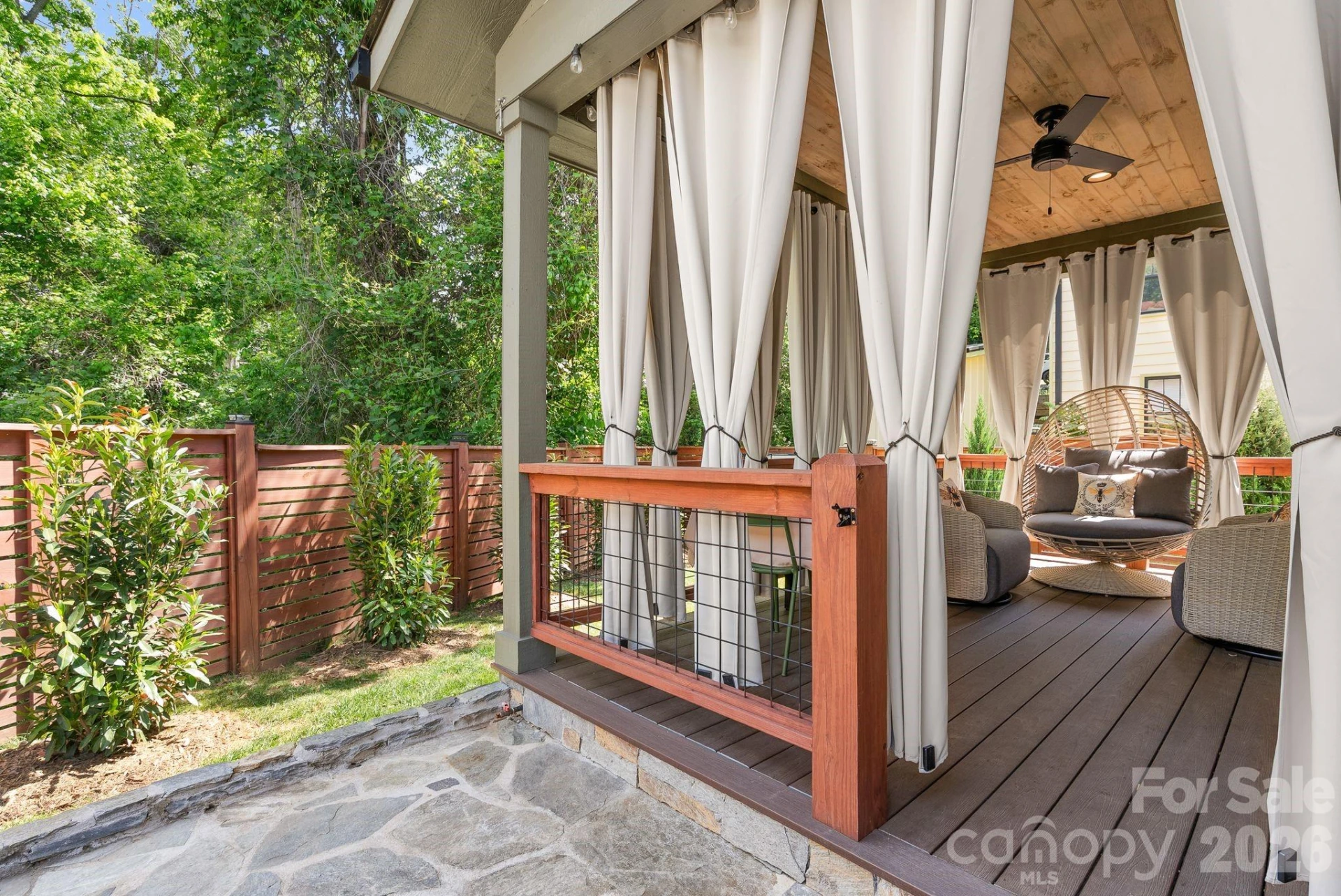 7 Acona Lane - Photo 20