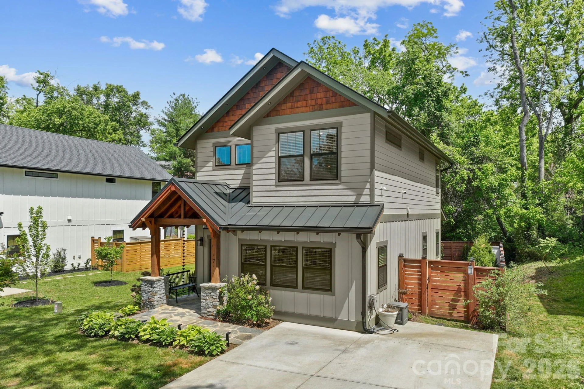 7 Acona Lane - Photo 3