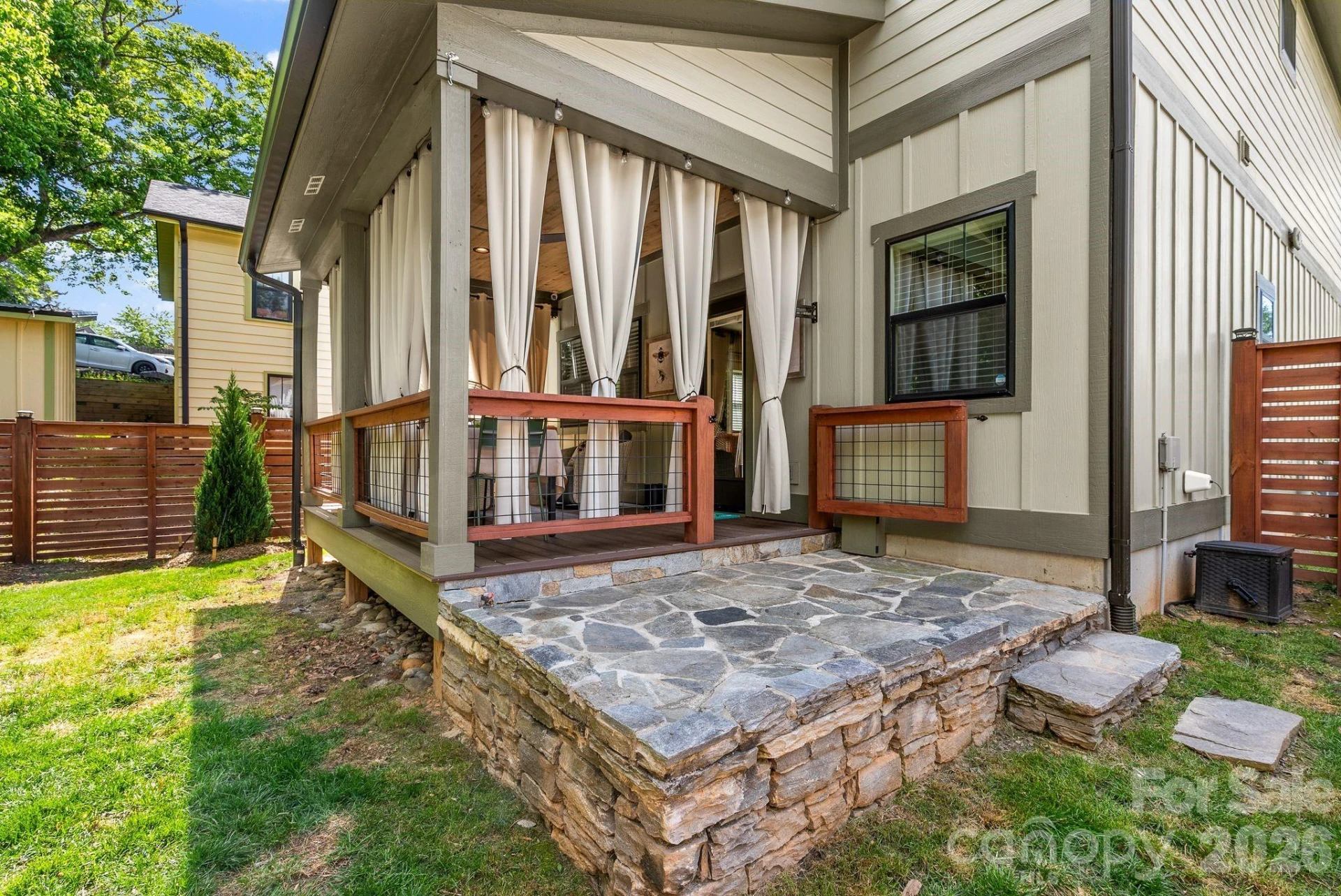 7 Acona Lane - Photo 21