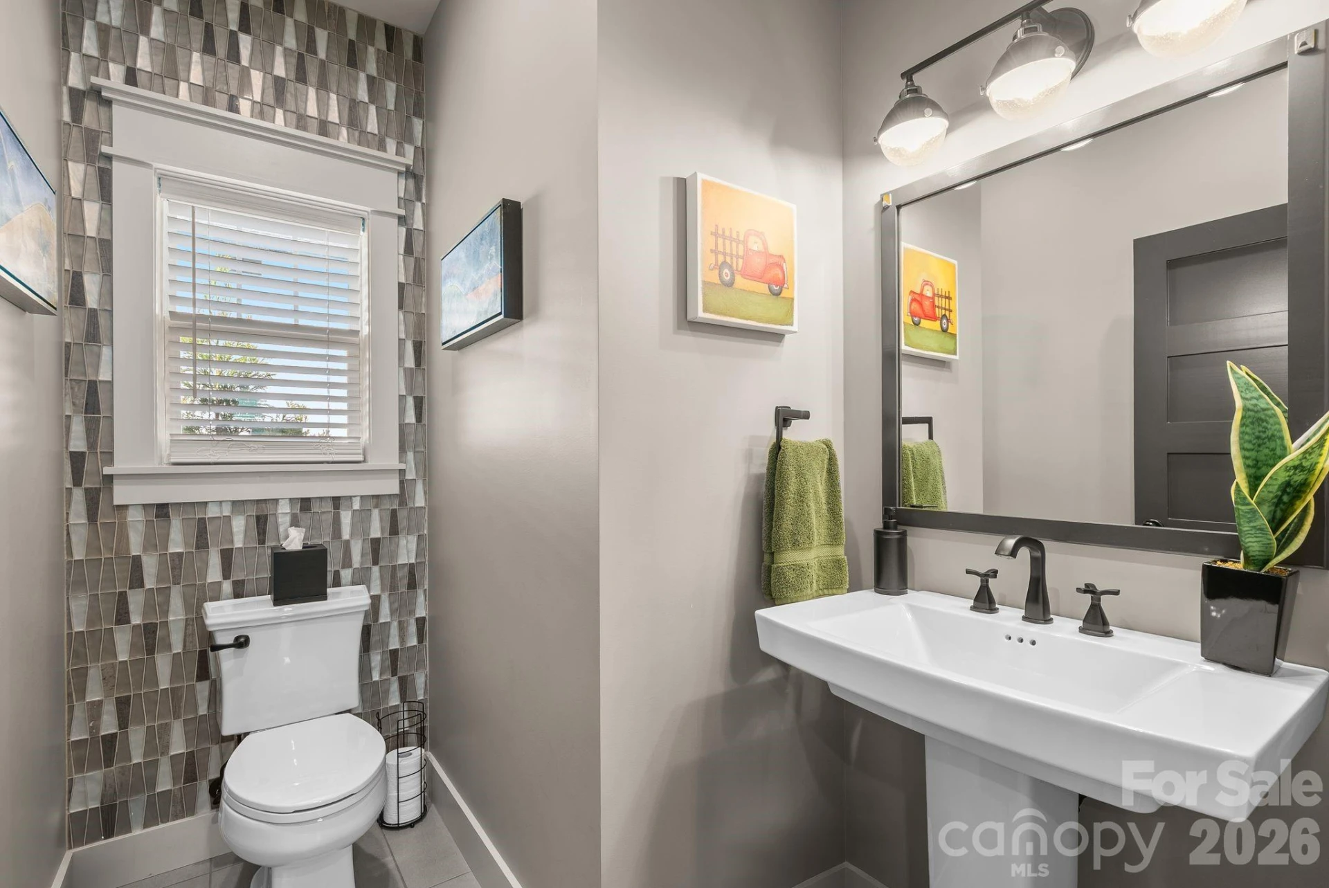 7 Acona Lane - Photo 22