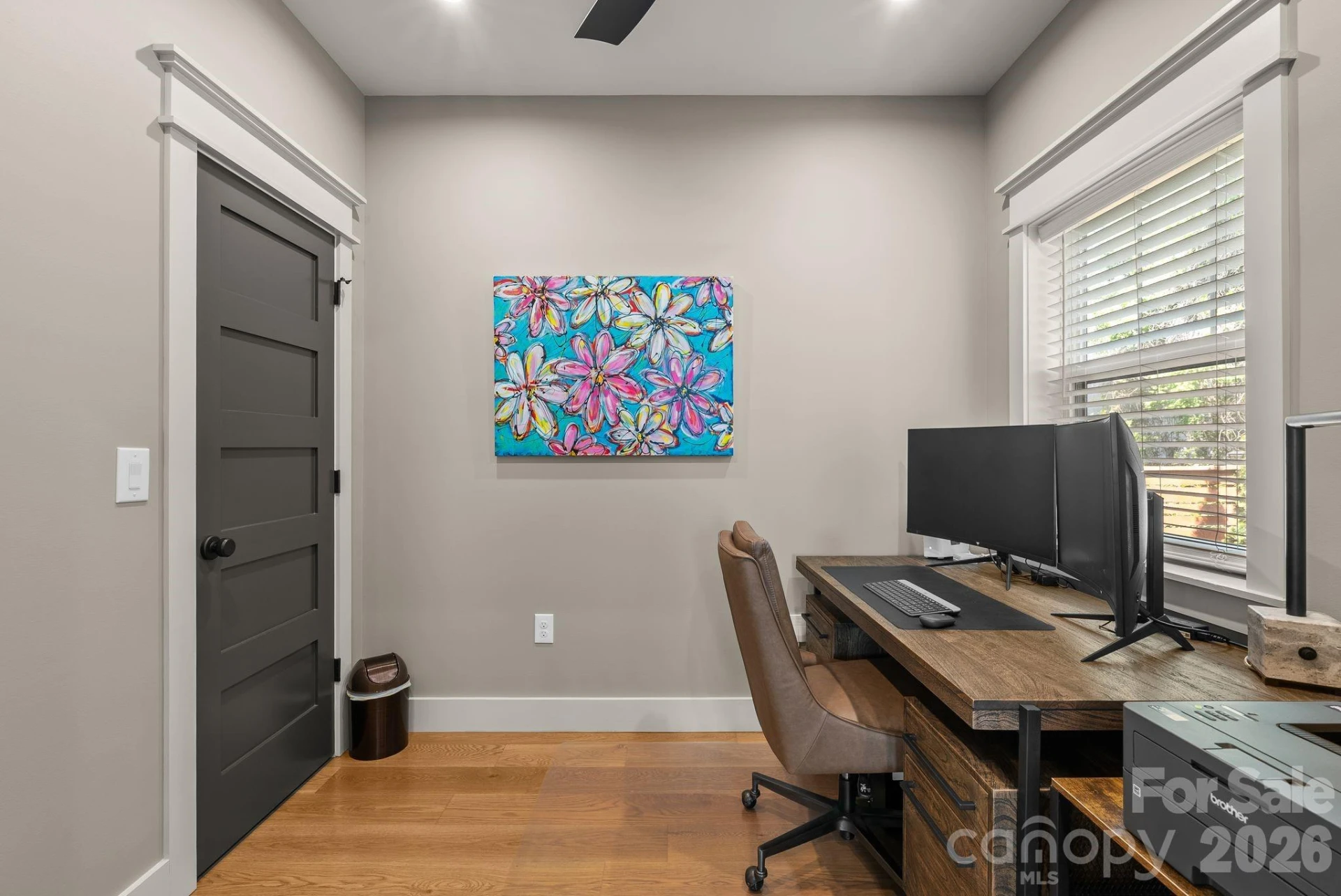 7 Acona Lane - Photo 23