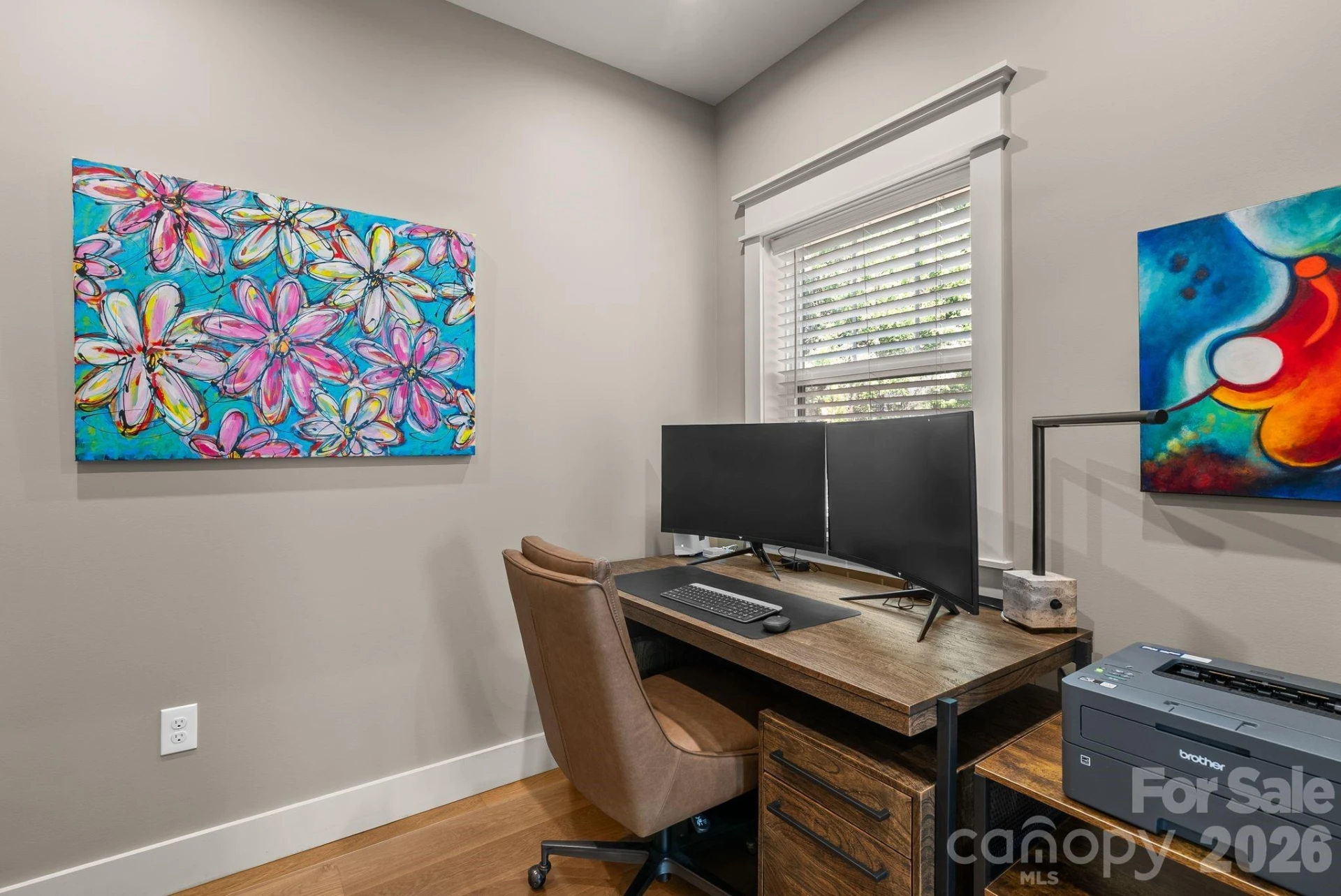 7 Acona Lane - Photo 24