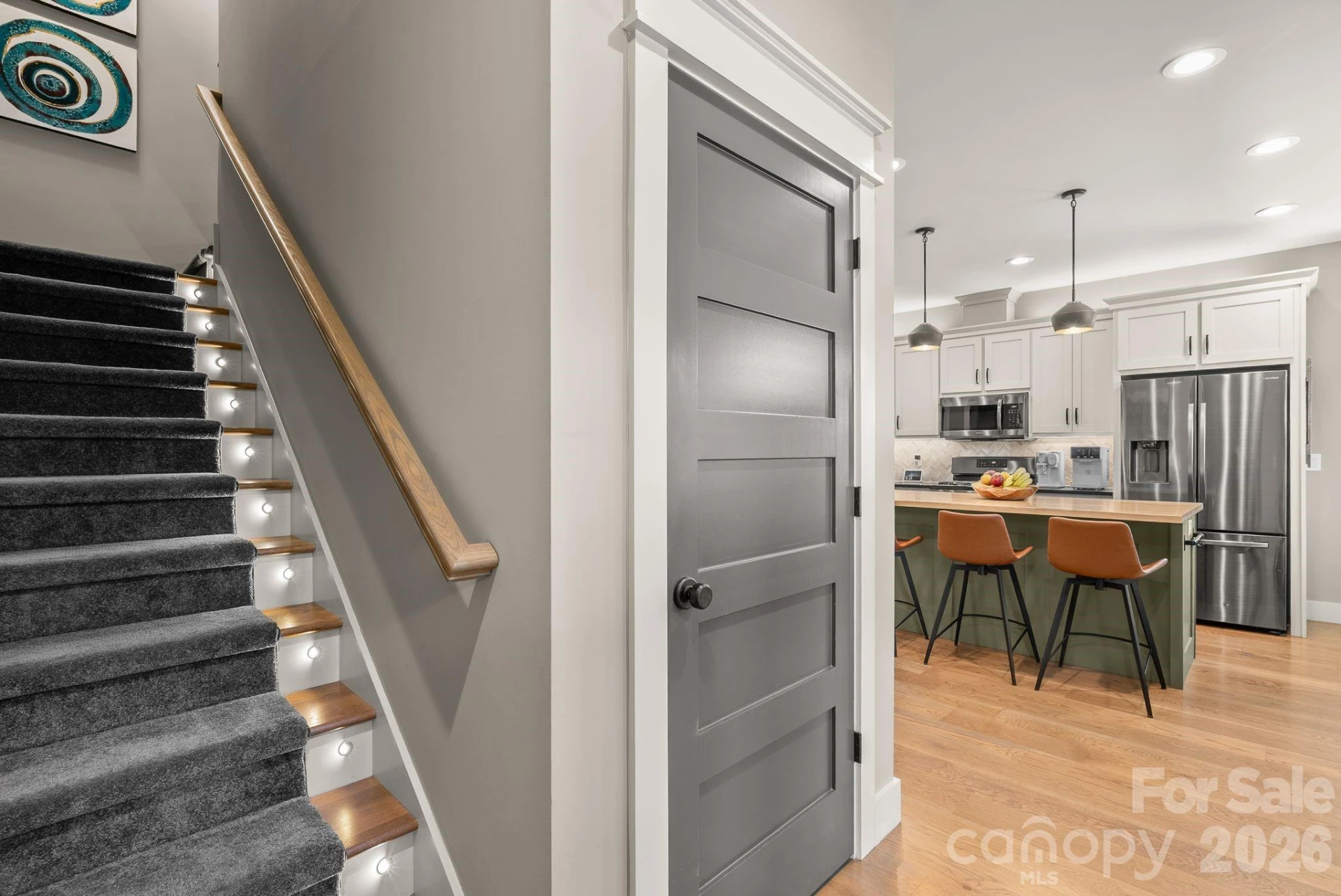 7 Acona Lane - Photo 25