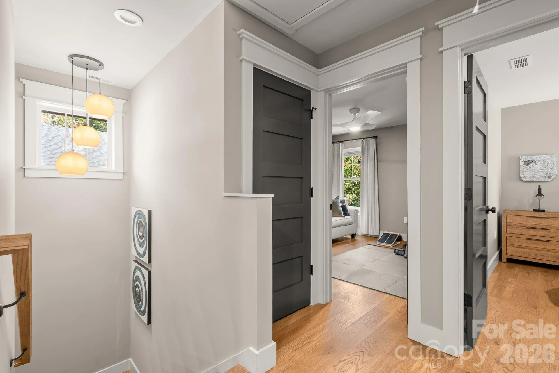 7 Acona Lane - Photo 26