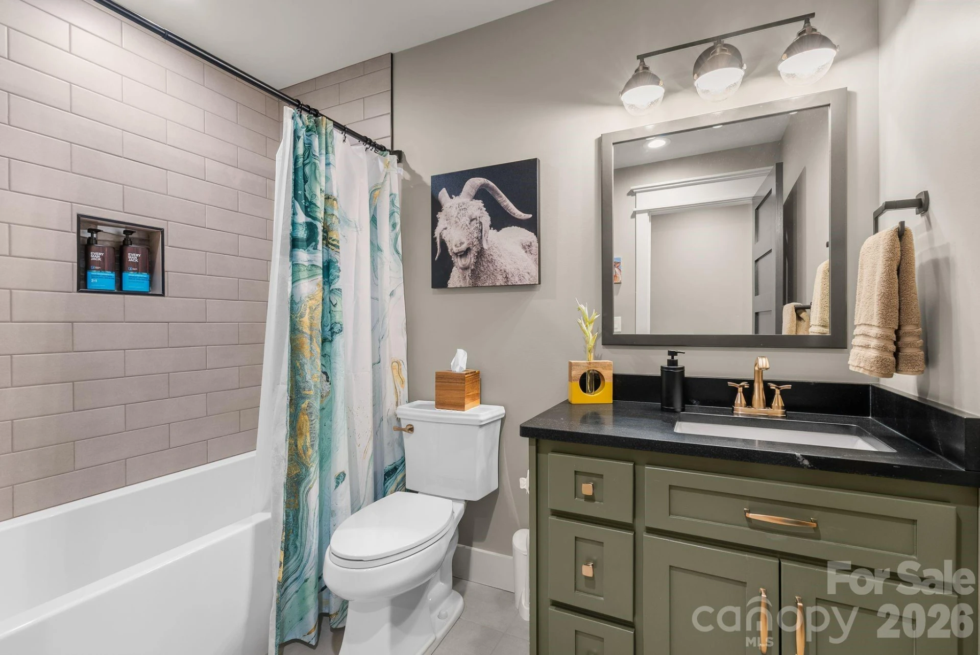 7 Acona Lane - Photo 27