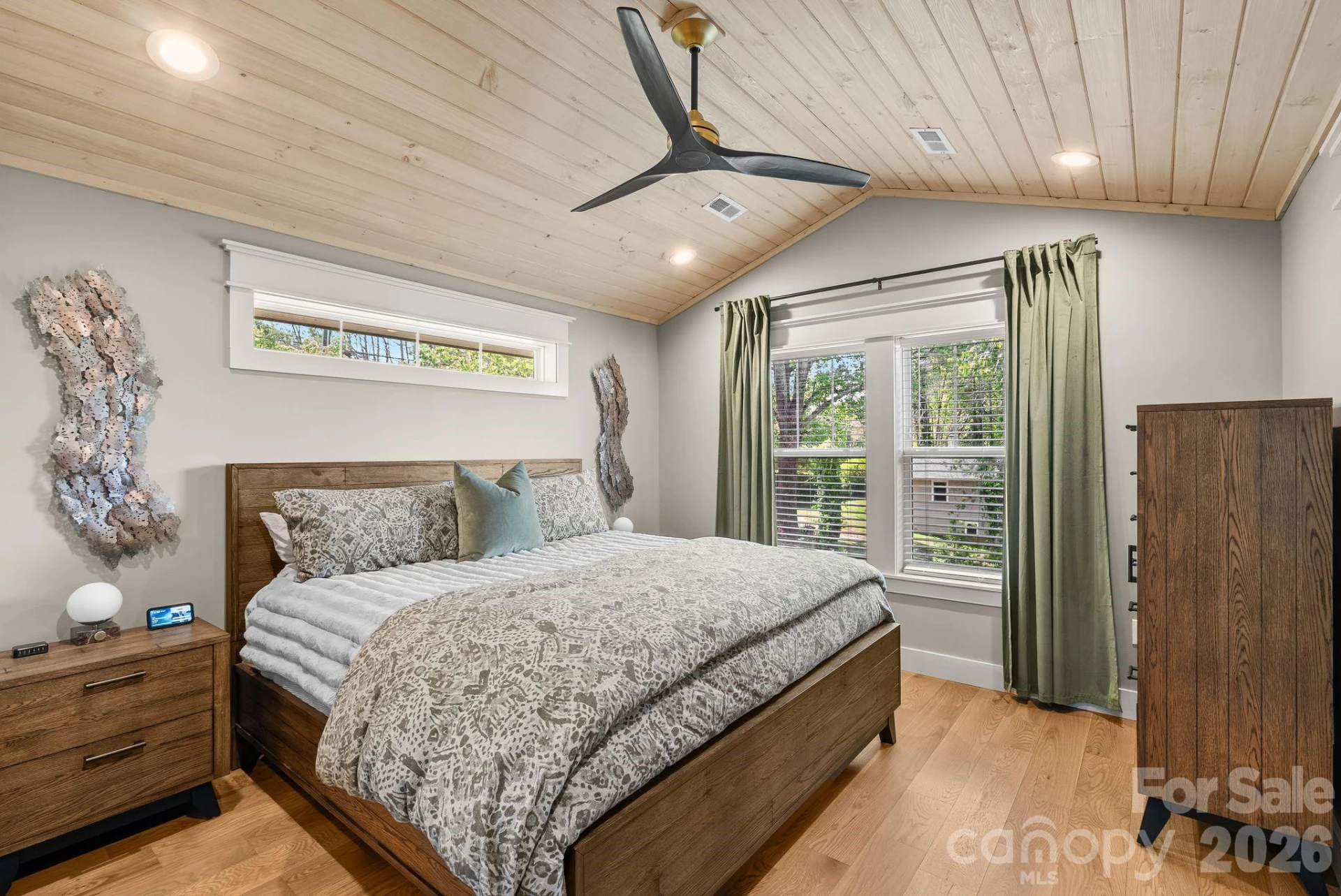 7 Acona Lane - Photo 28