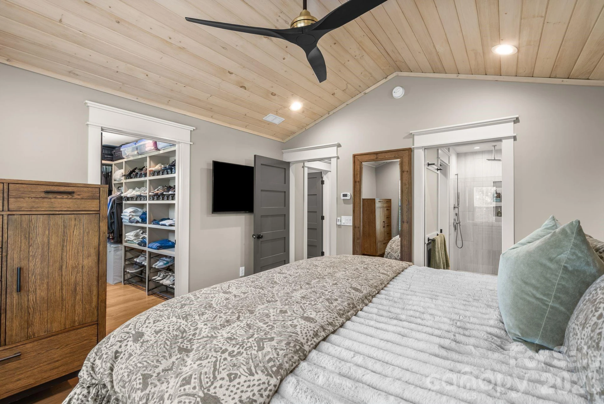 7 Acona Lane - Photo 29