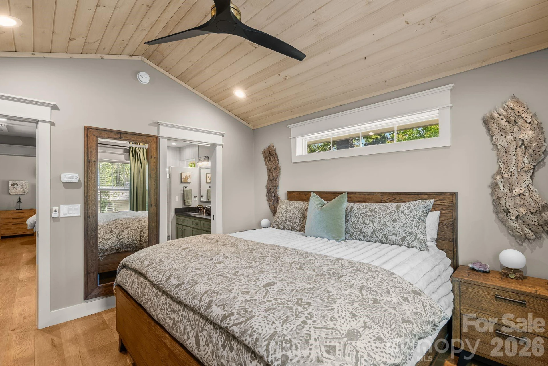 7 Acona Lane - Photo 30