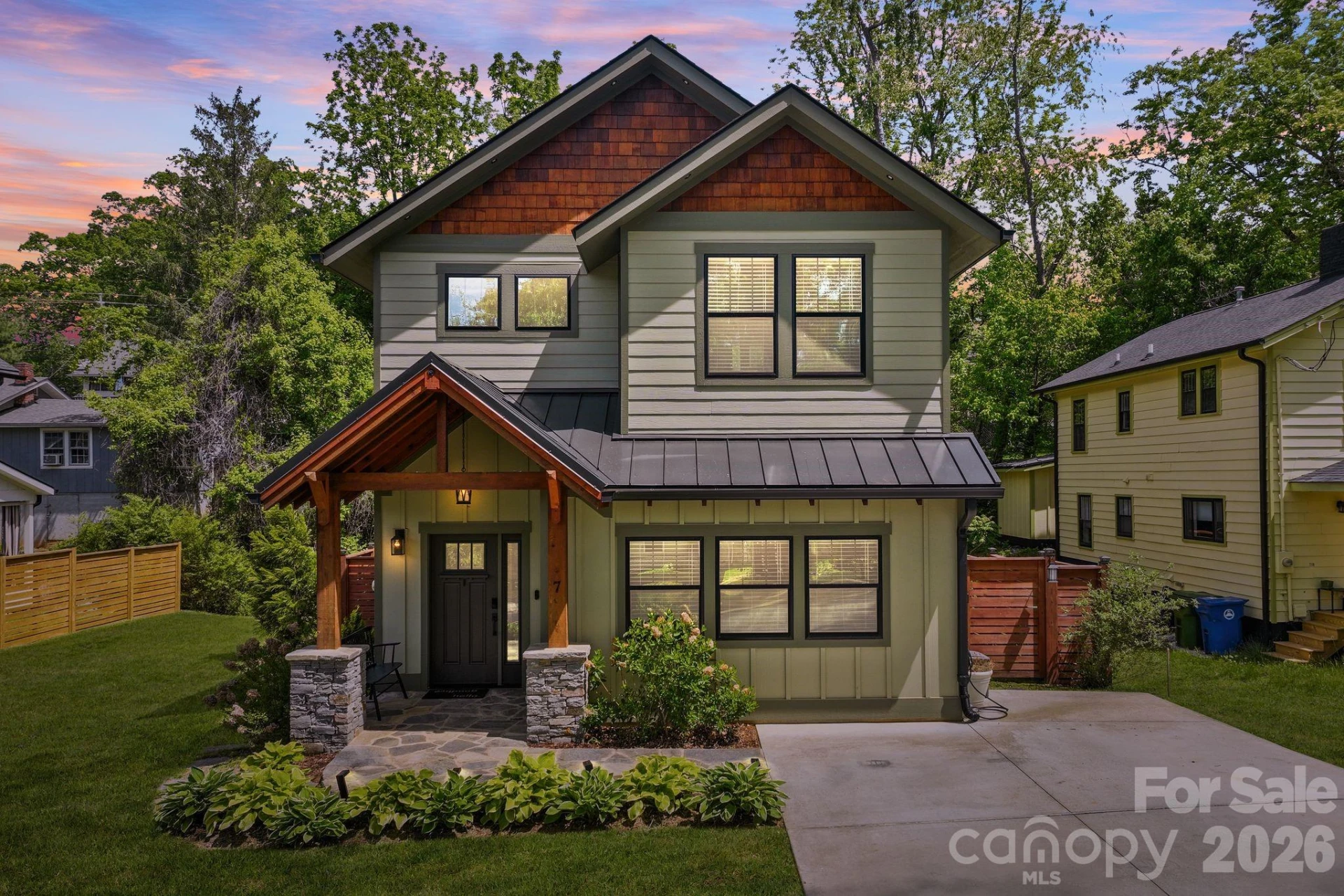 7 Acona Lane - Photo 4