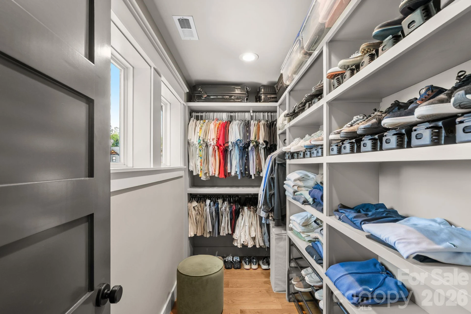7 Acona Lane - Photo 31