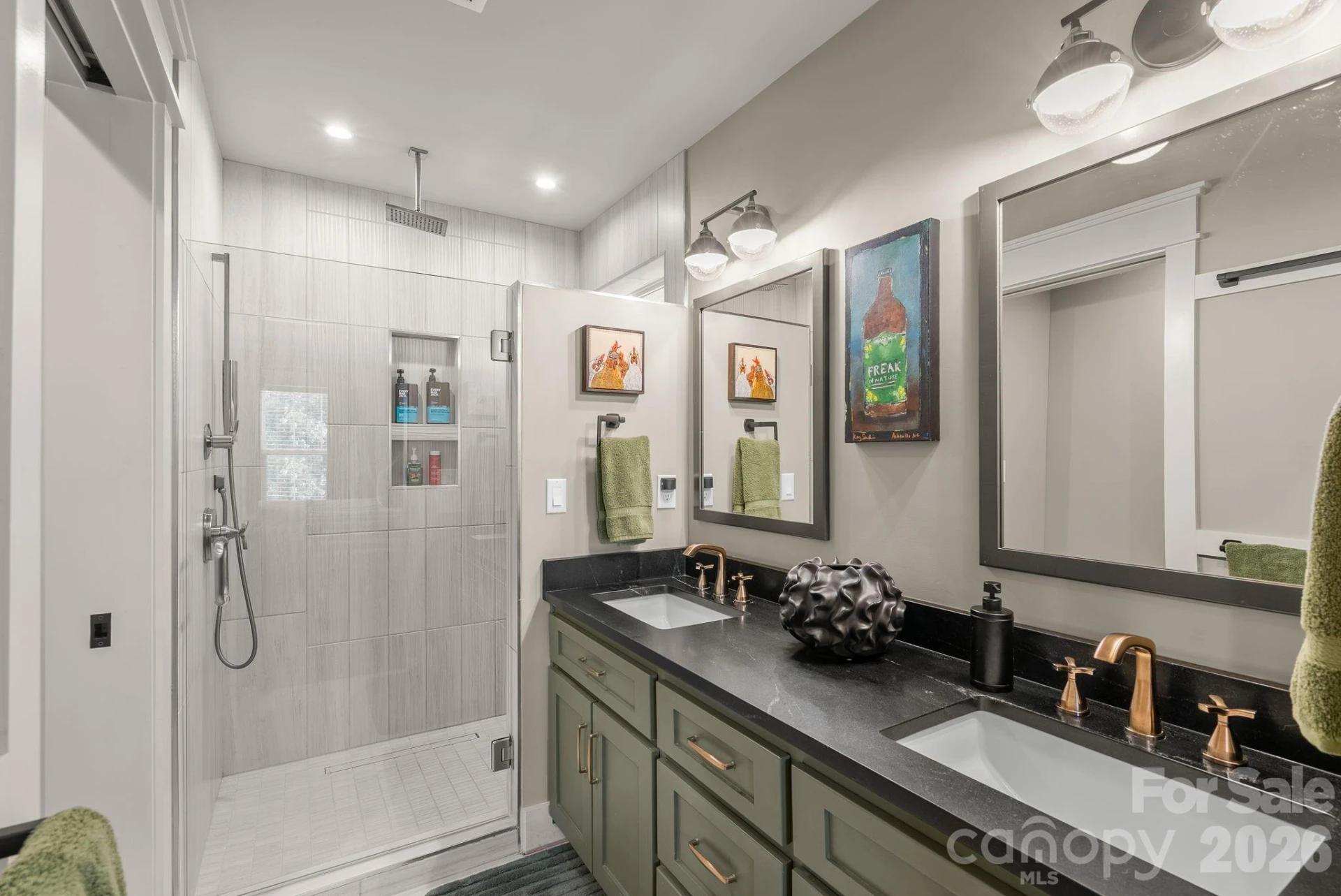 7 Acona Lane - Photo 32