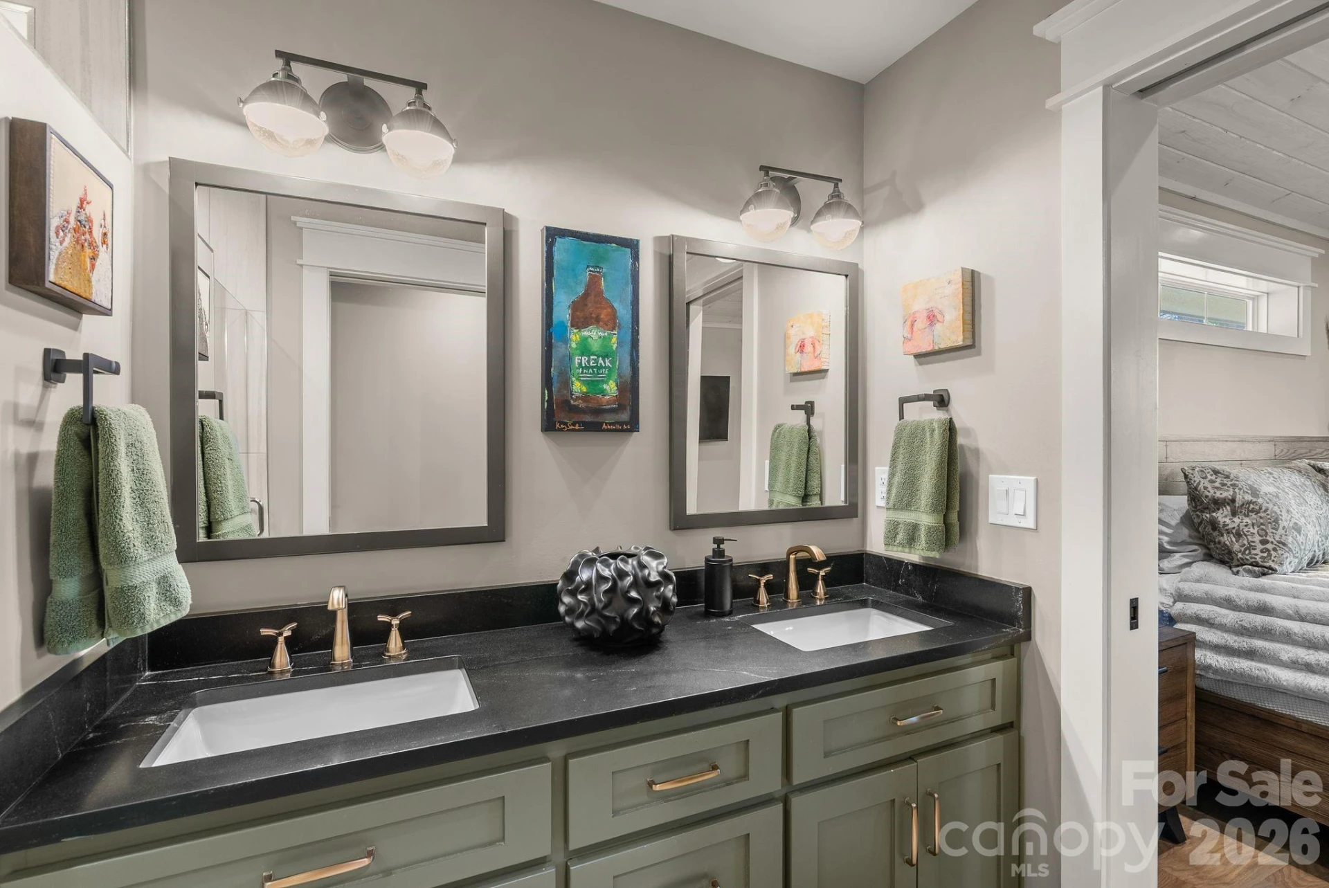 7 Acona Lane - Photo 33