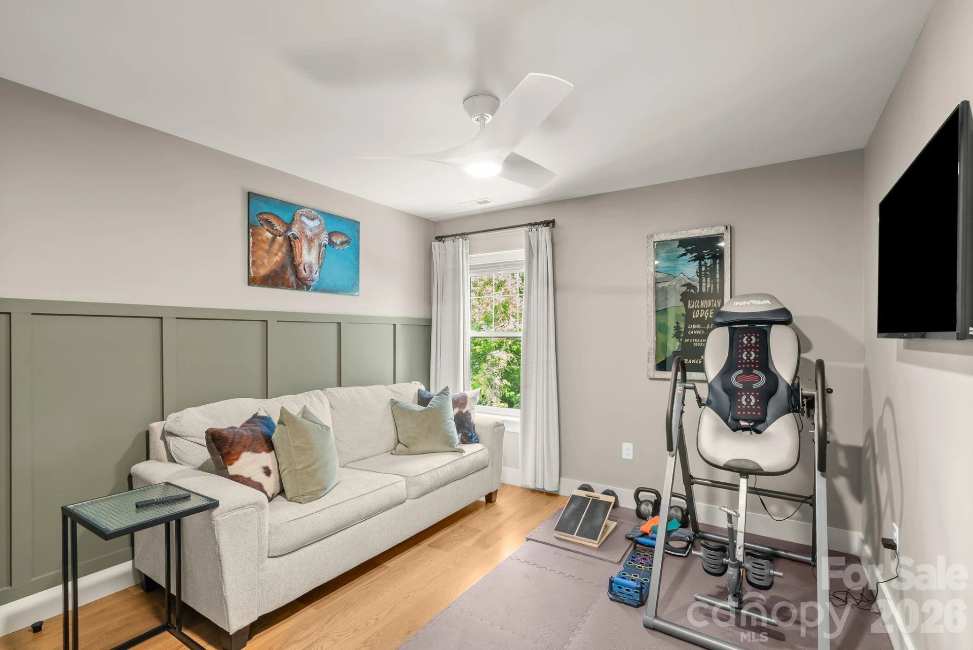 7 Acona Lane - Photo 34