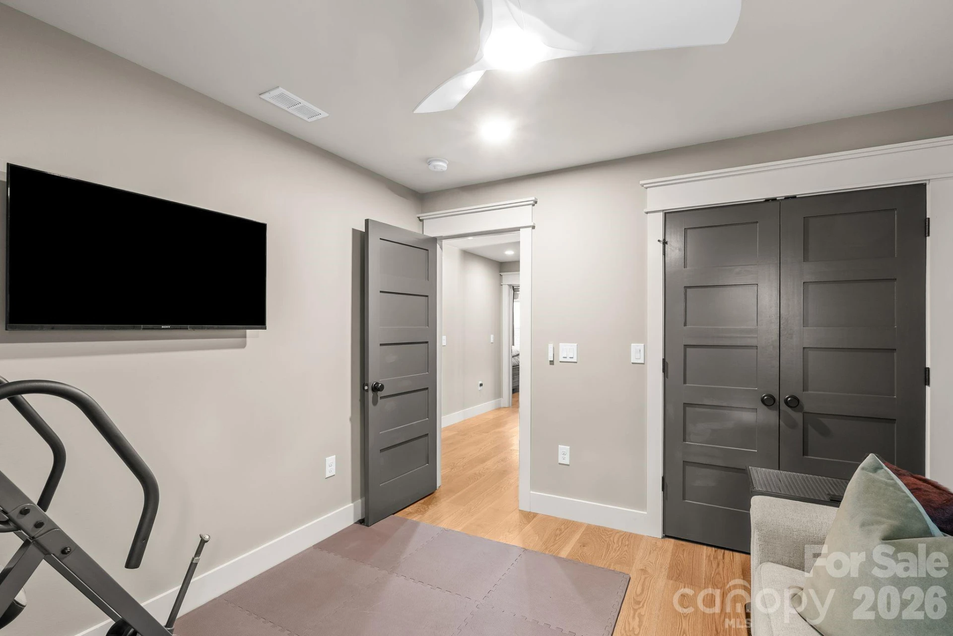 7 Acona Lane - Photo 35