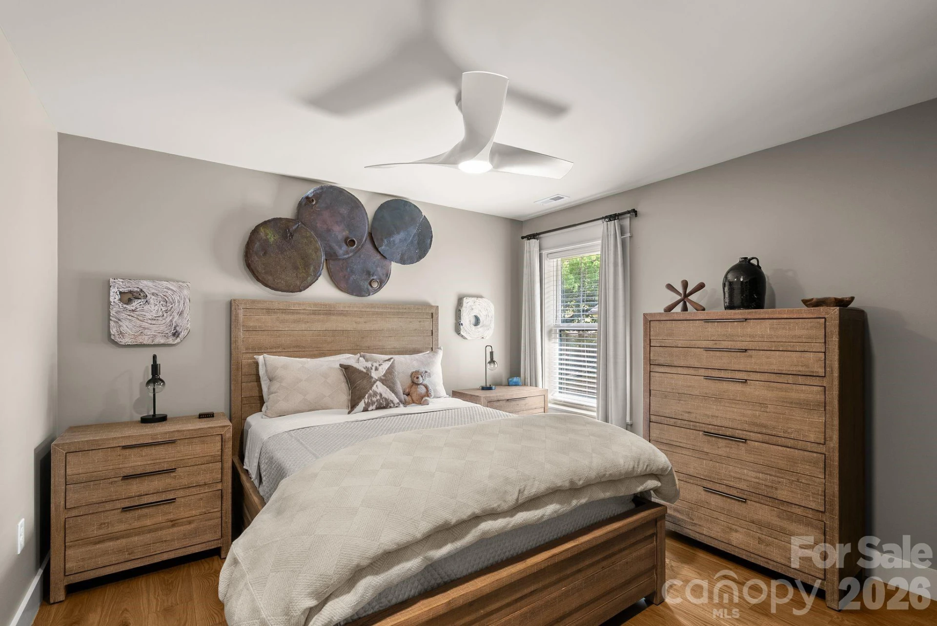 7 Acona Lane - Photo 36