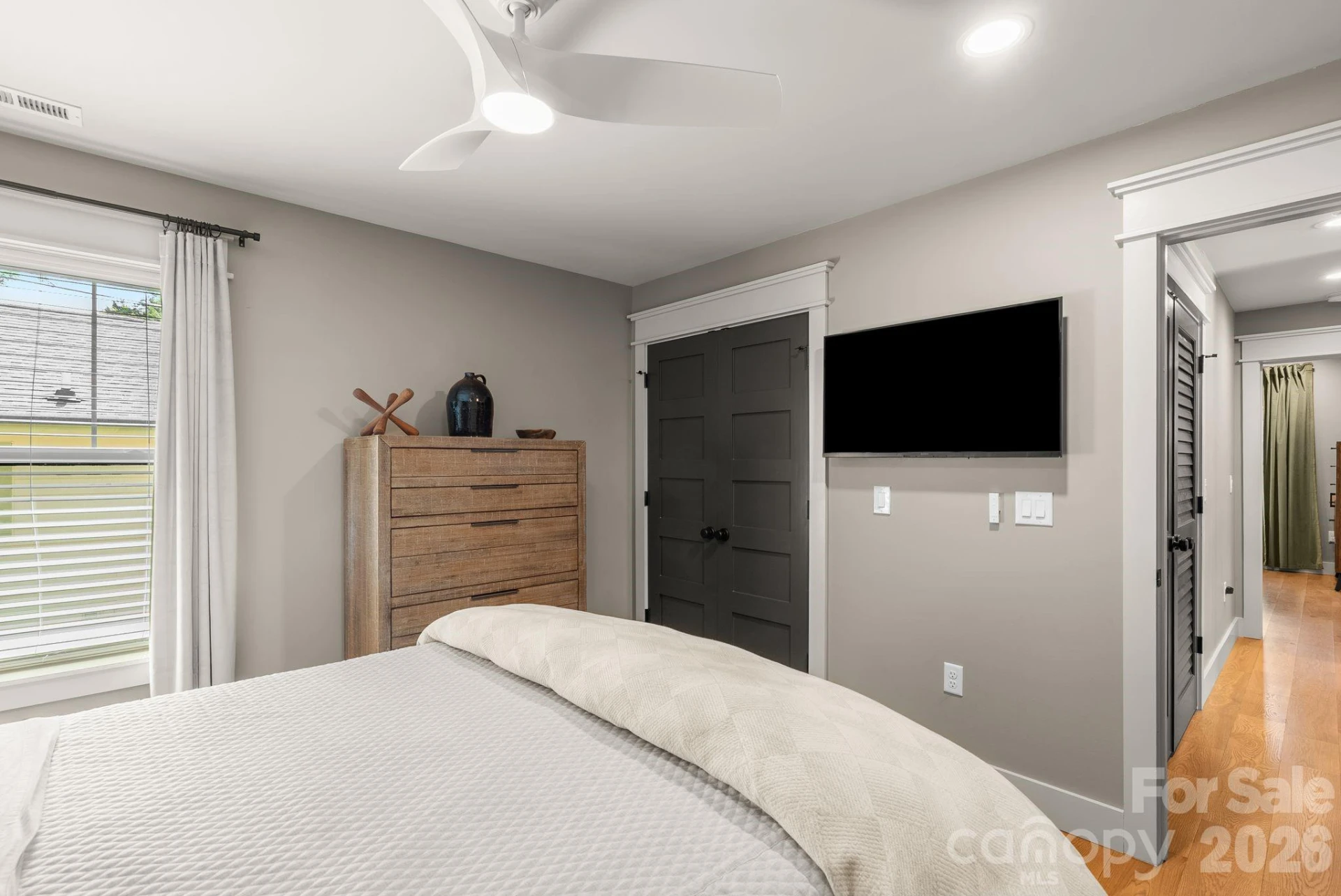 7 Acona Lane - Photo 37