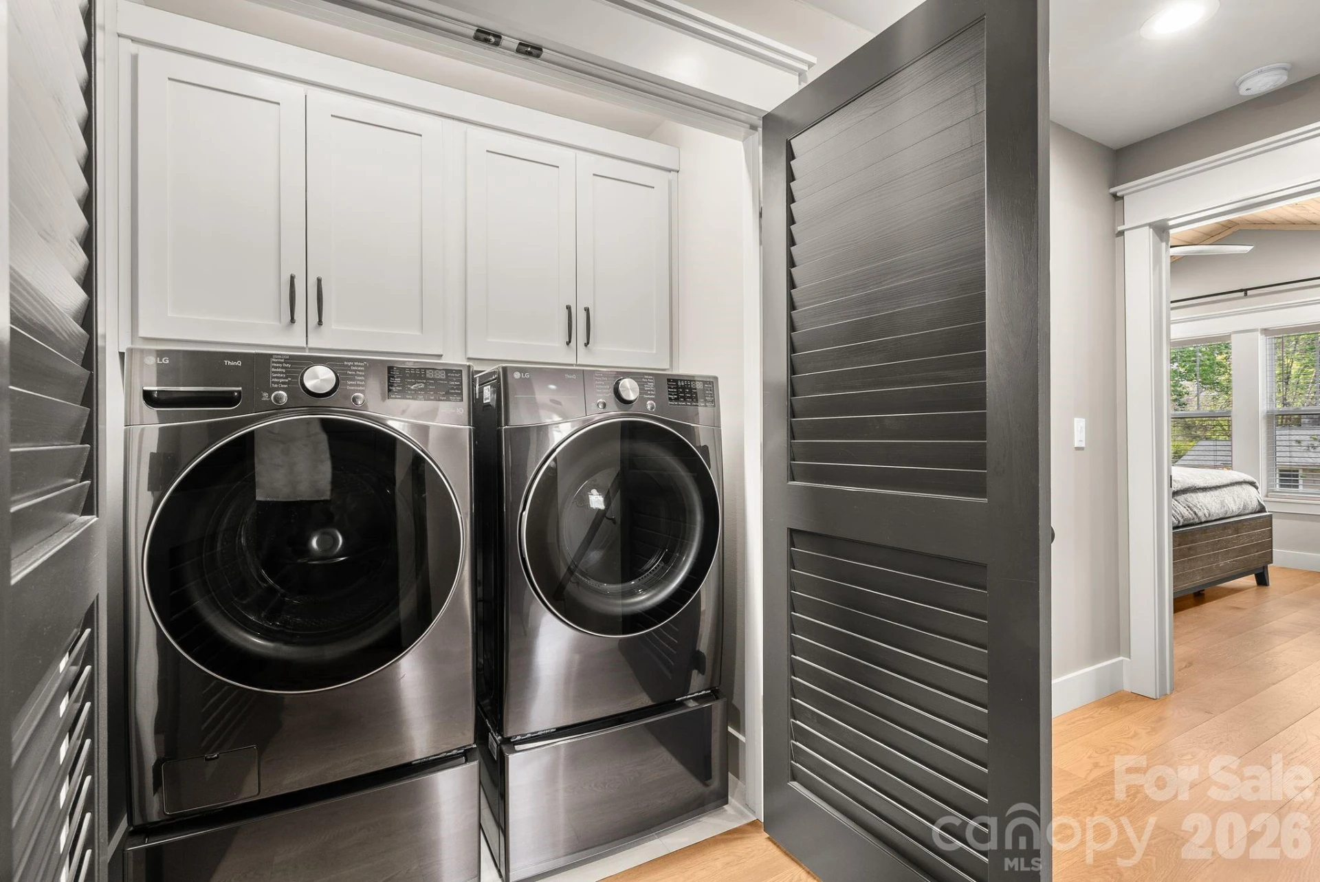 7 Acona Lane - Photo 38