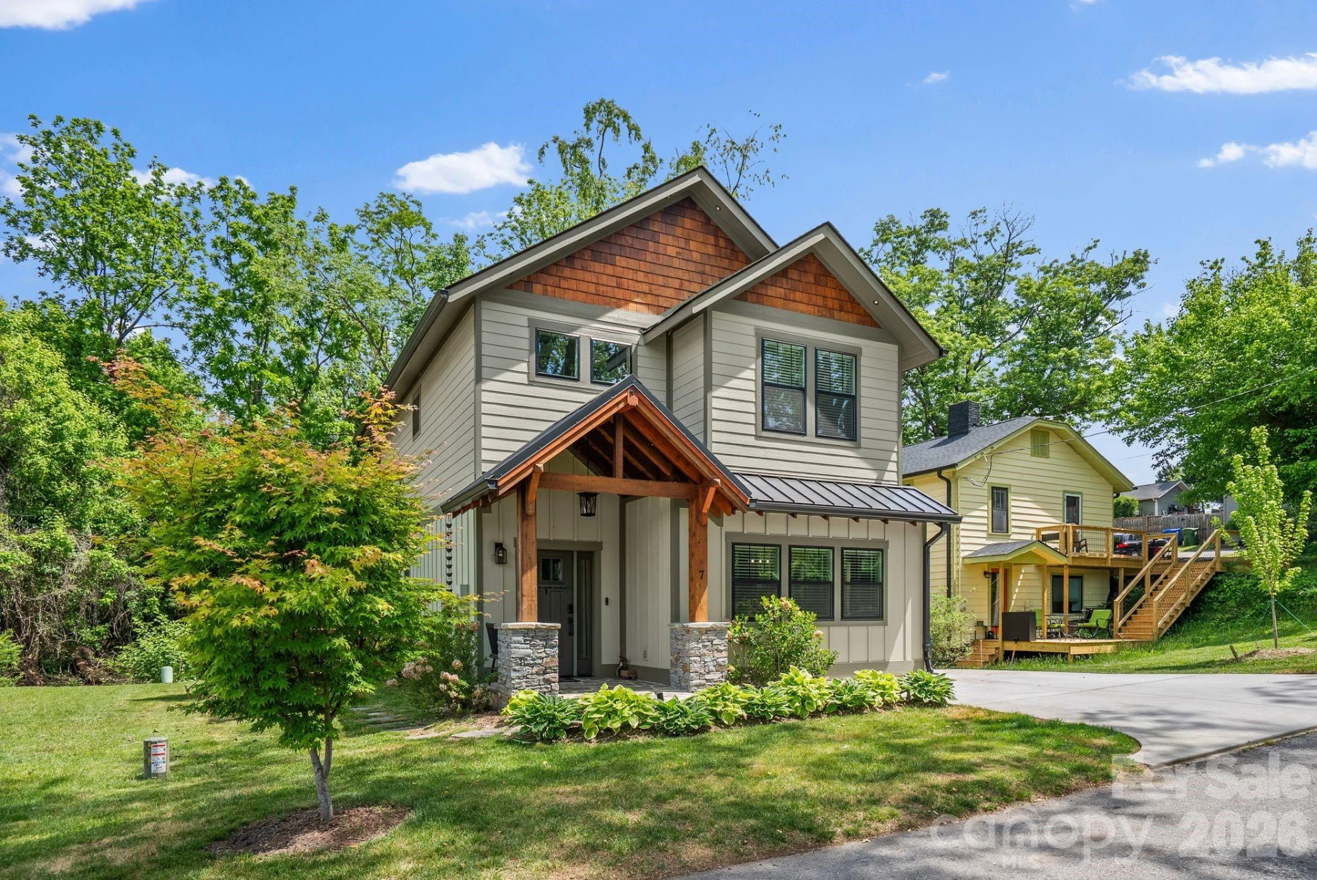 7 Acona Lane - Photo 39