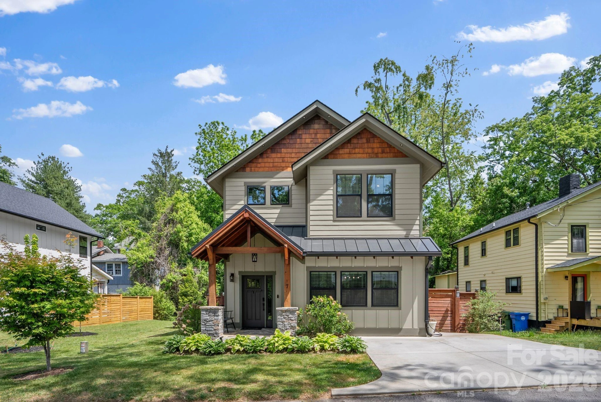 7 Acona Lane - Photo 40