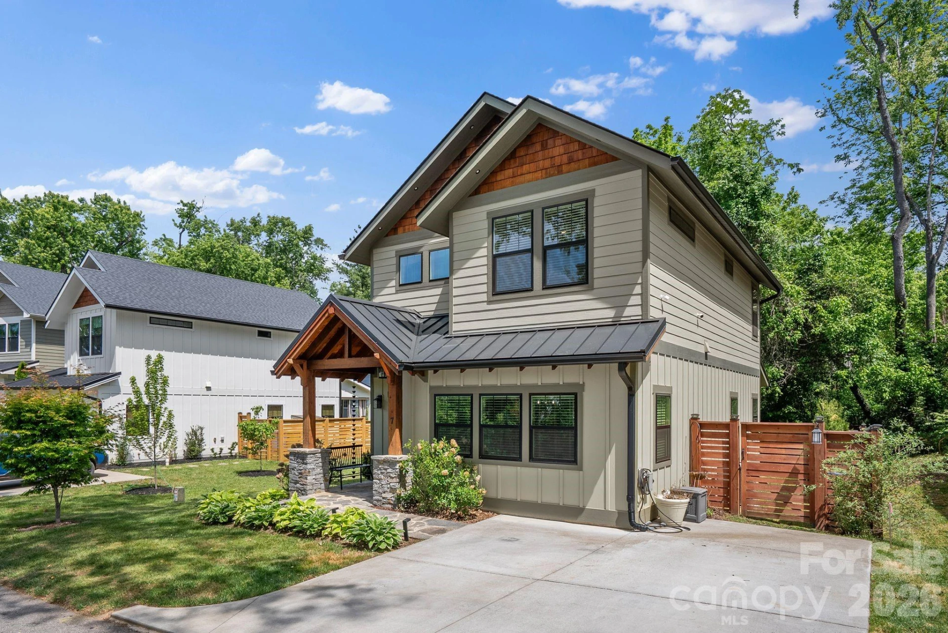 7 Acona Lane - Photo 41