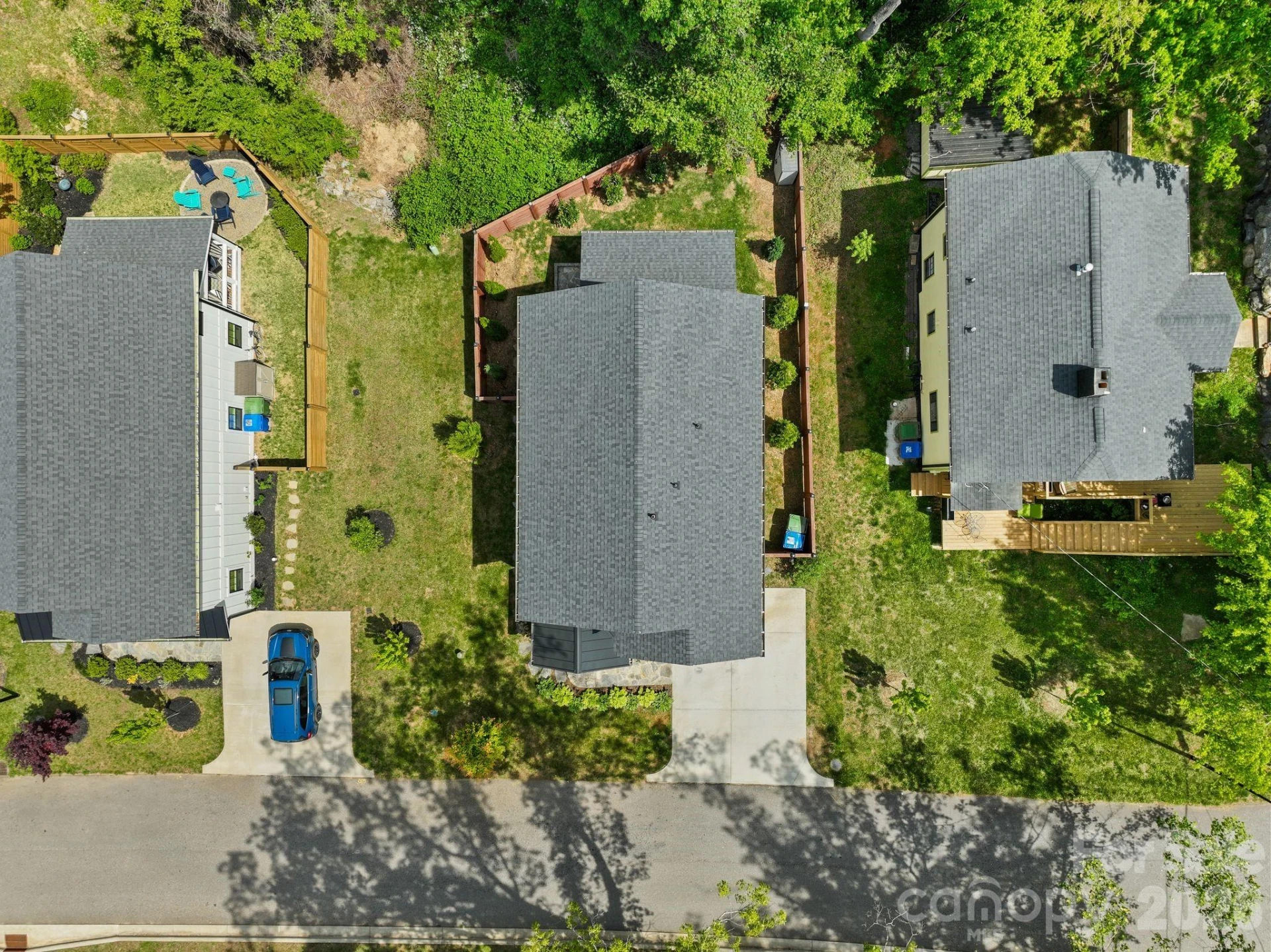 7 Acona Lane - Photo 42
