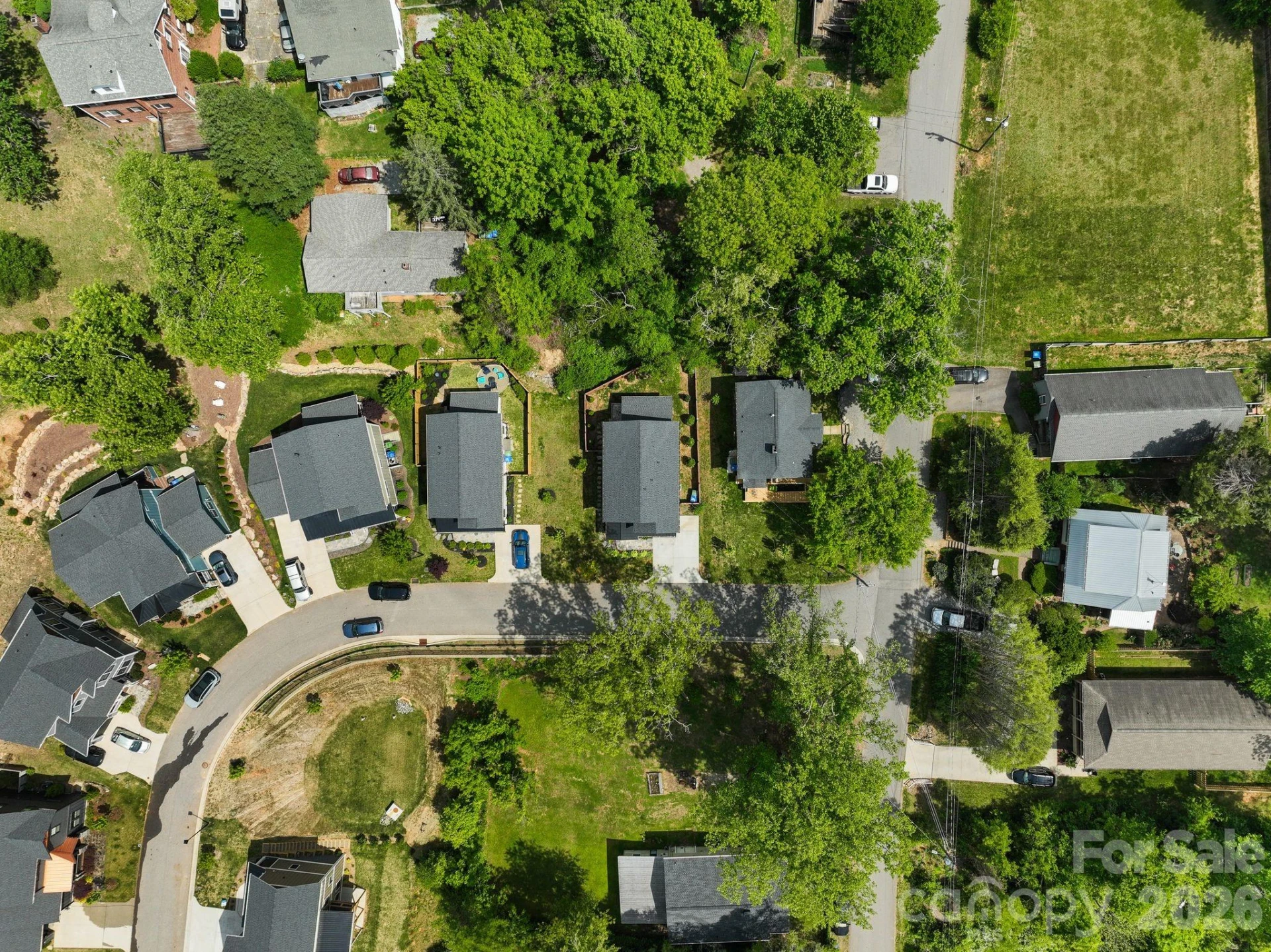 7 Acona Lane - Photo 43