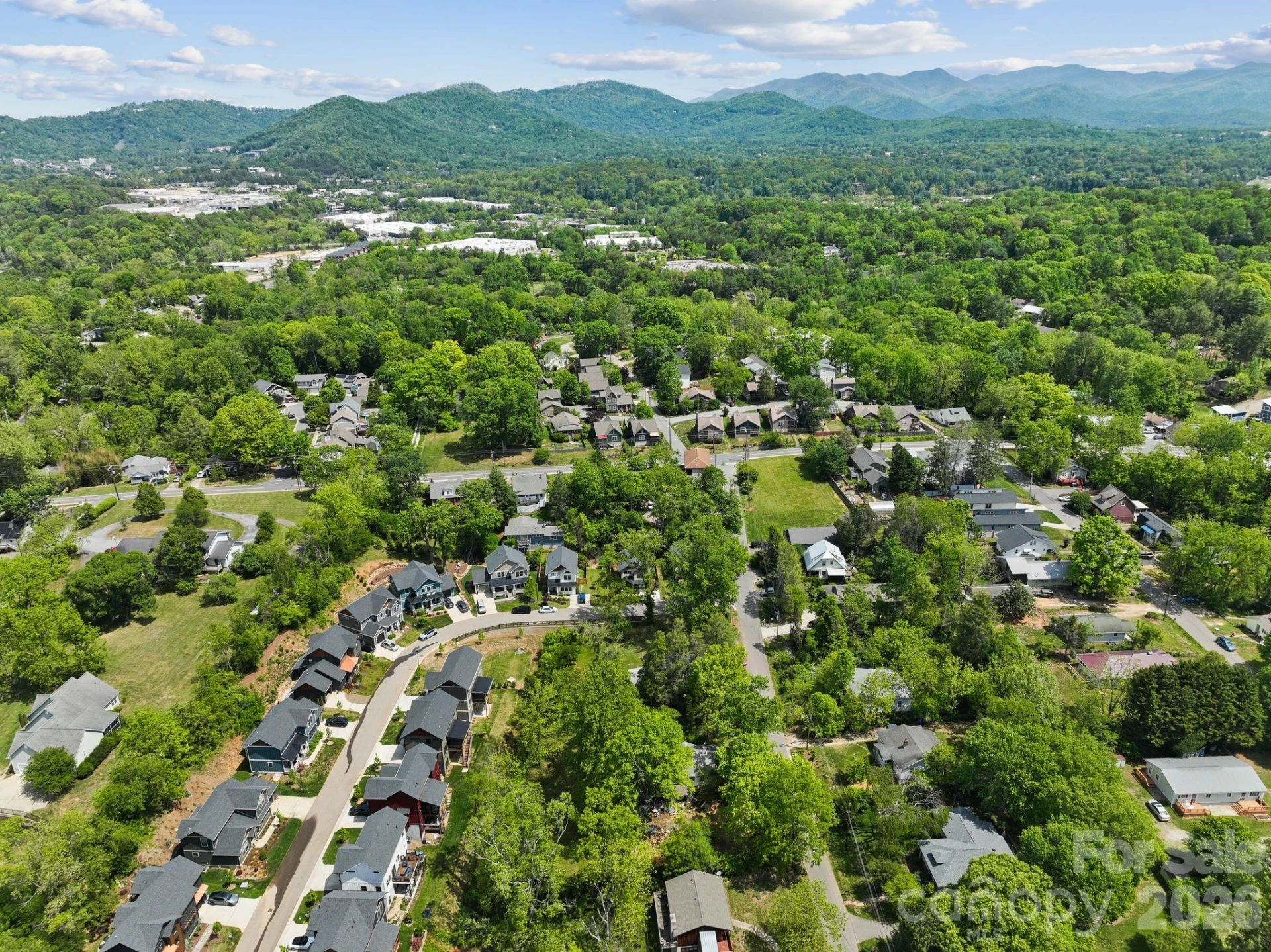 7 Acona Lane - Photo 44