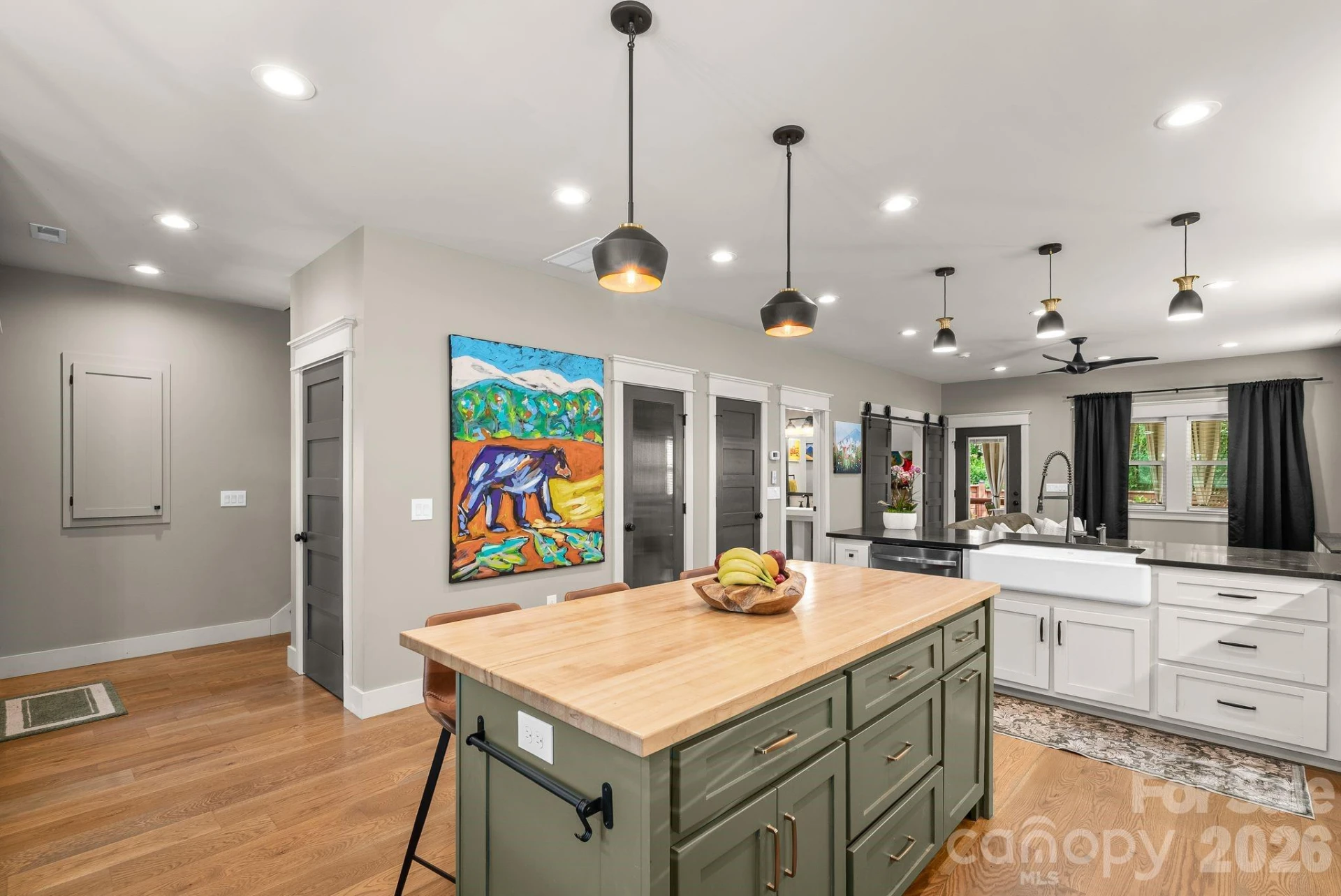 7 Acona Lane - Photo 7
