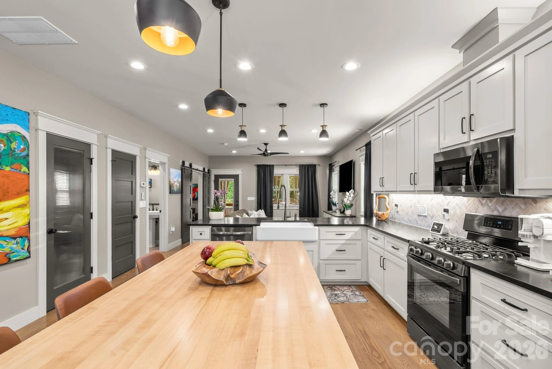 7 Acona Lane - Photo 8