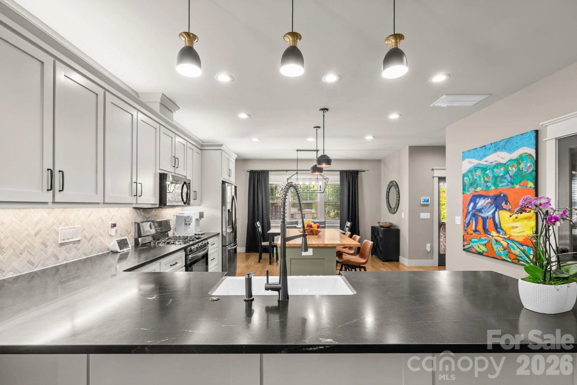 7 Acona Lane - Photo 9