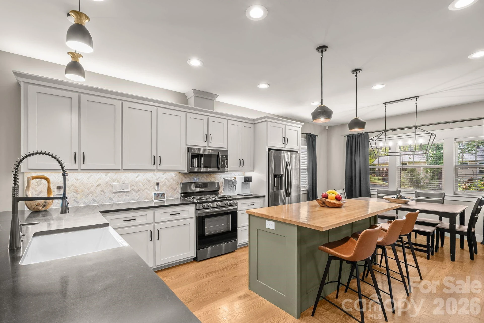 7 Acona Lane - Photo 10