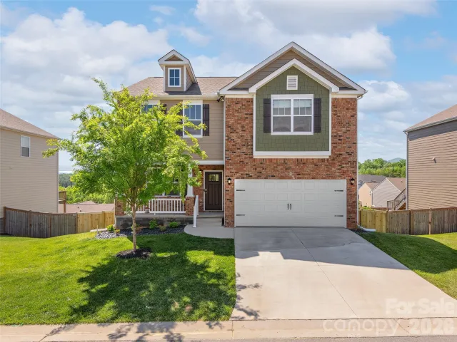 348 Tavernier Lane