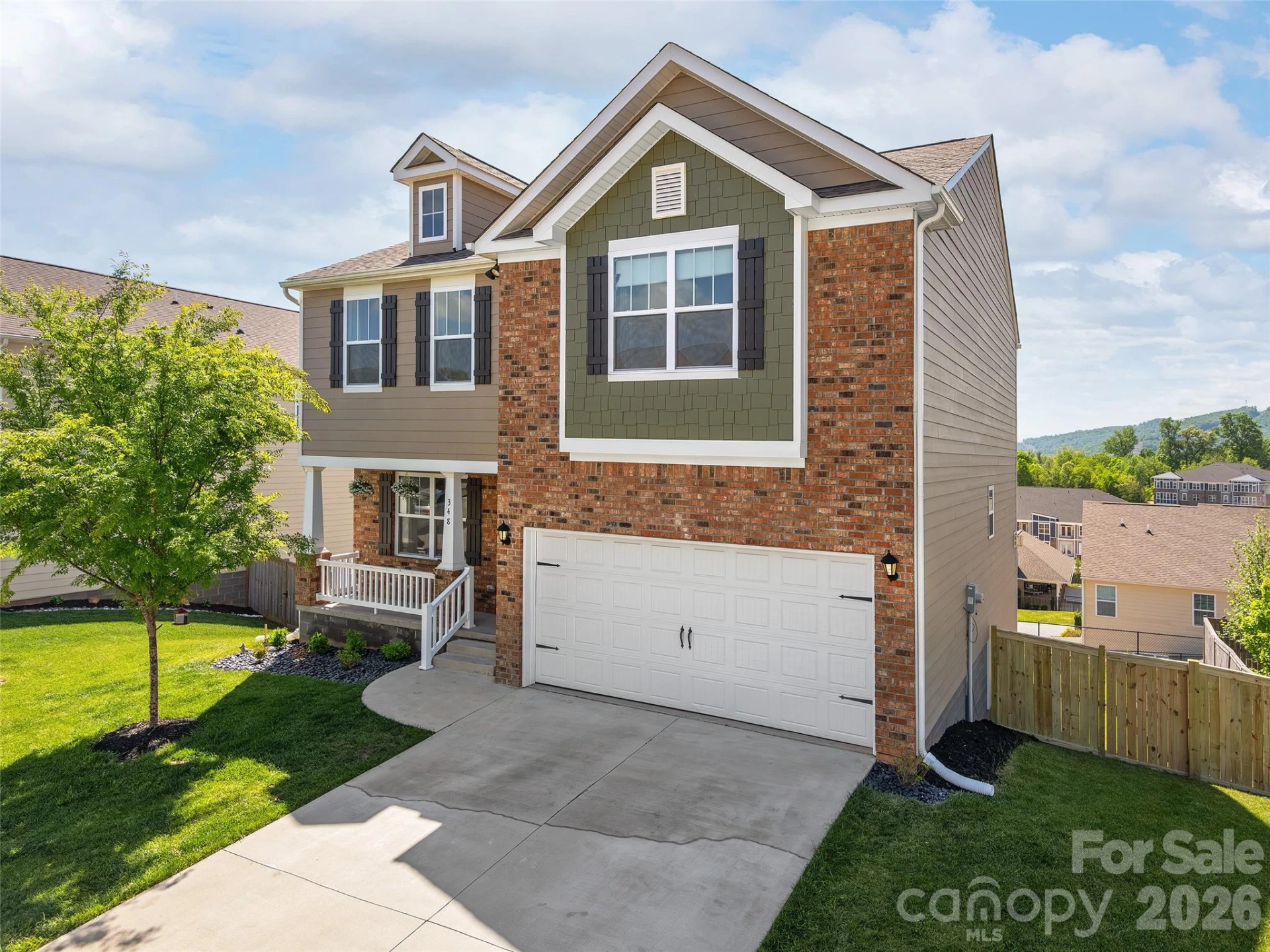 348 Tavernier Lane - Photo 2