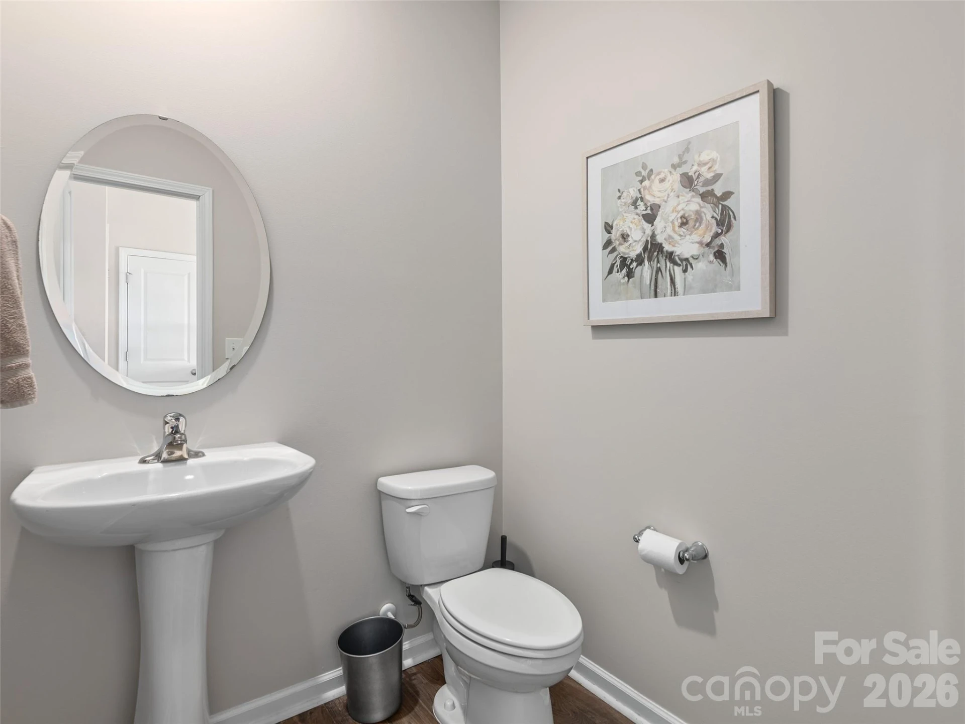 348 Tavernier Lane - Photo 11