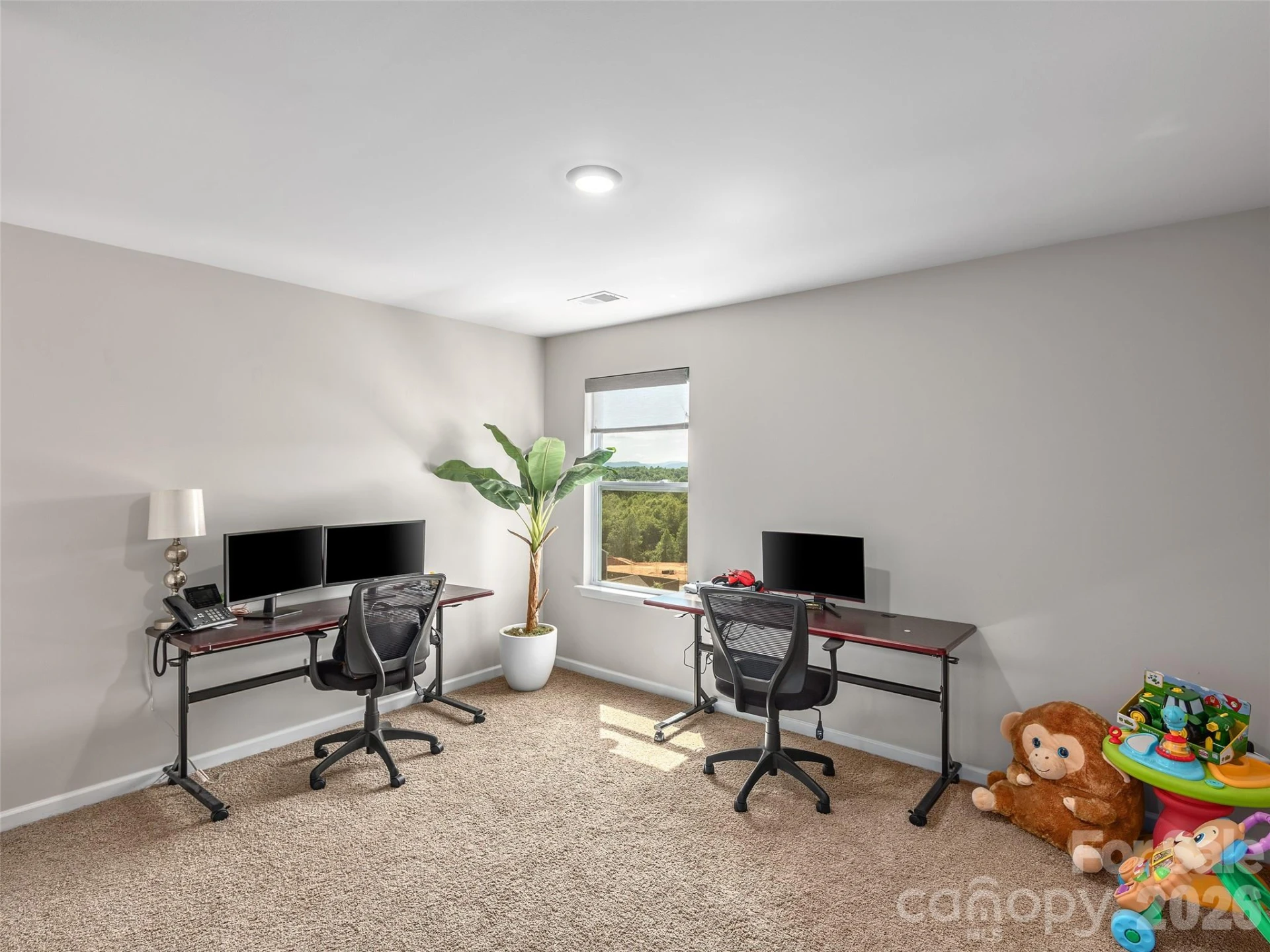 348 Tavernier Lane - Photo 12