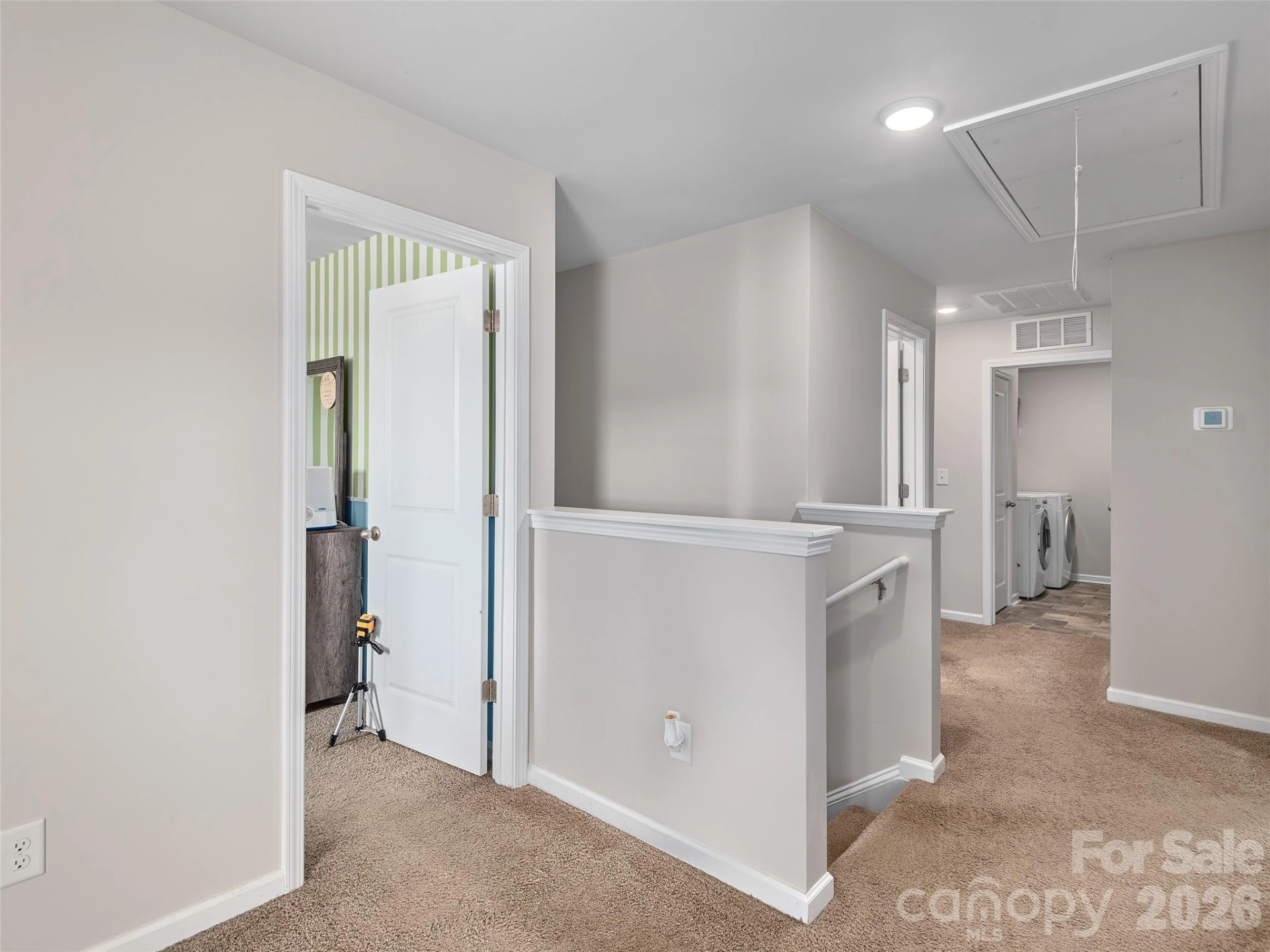348 Tavernier Lane - Photo 13