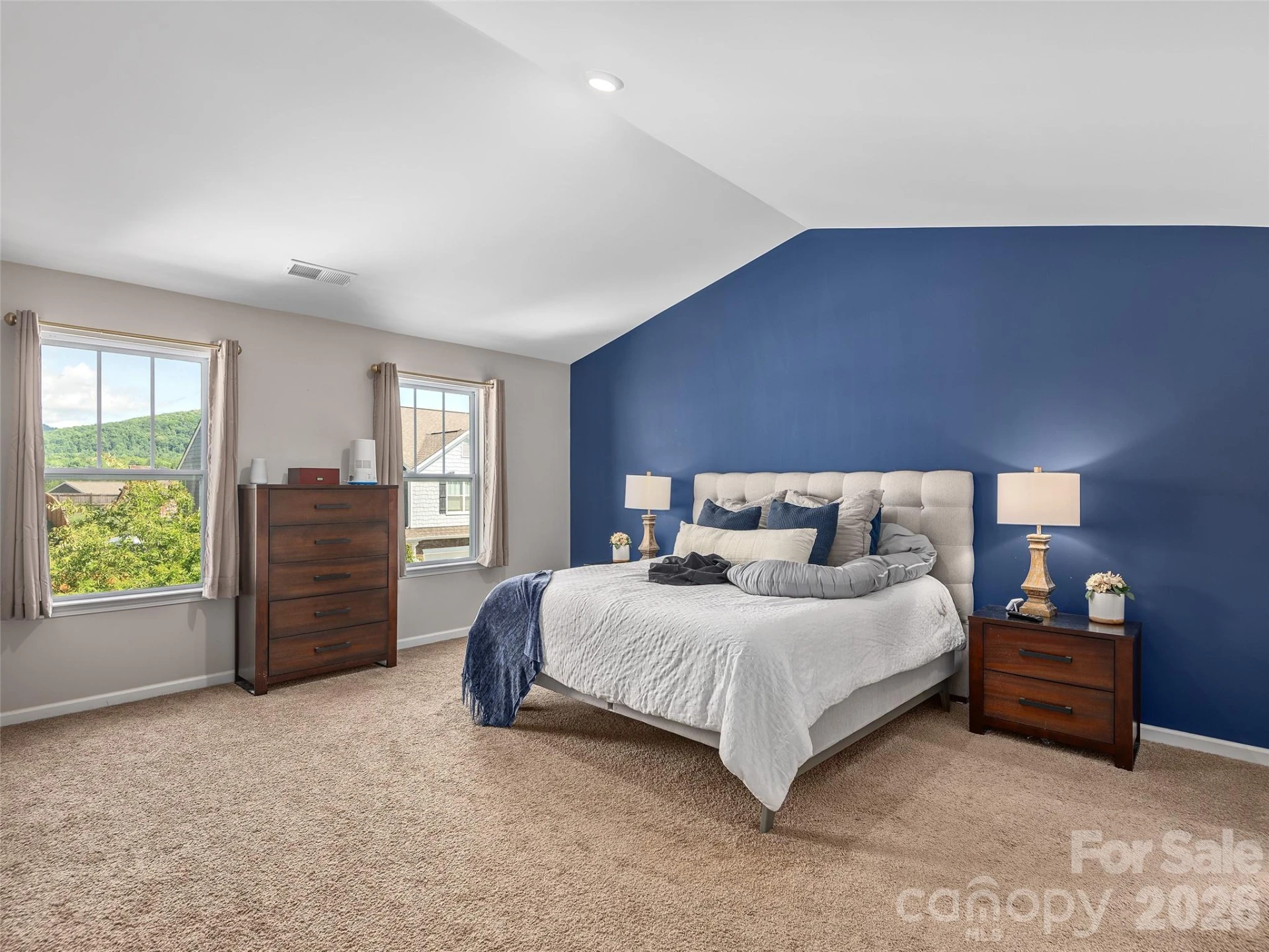 348 Tavernier Lane - Photo 14