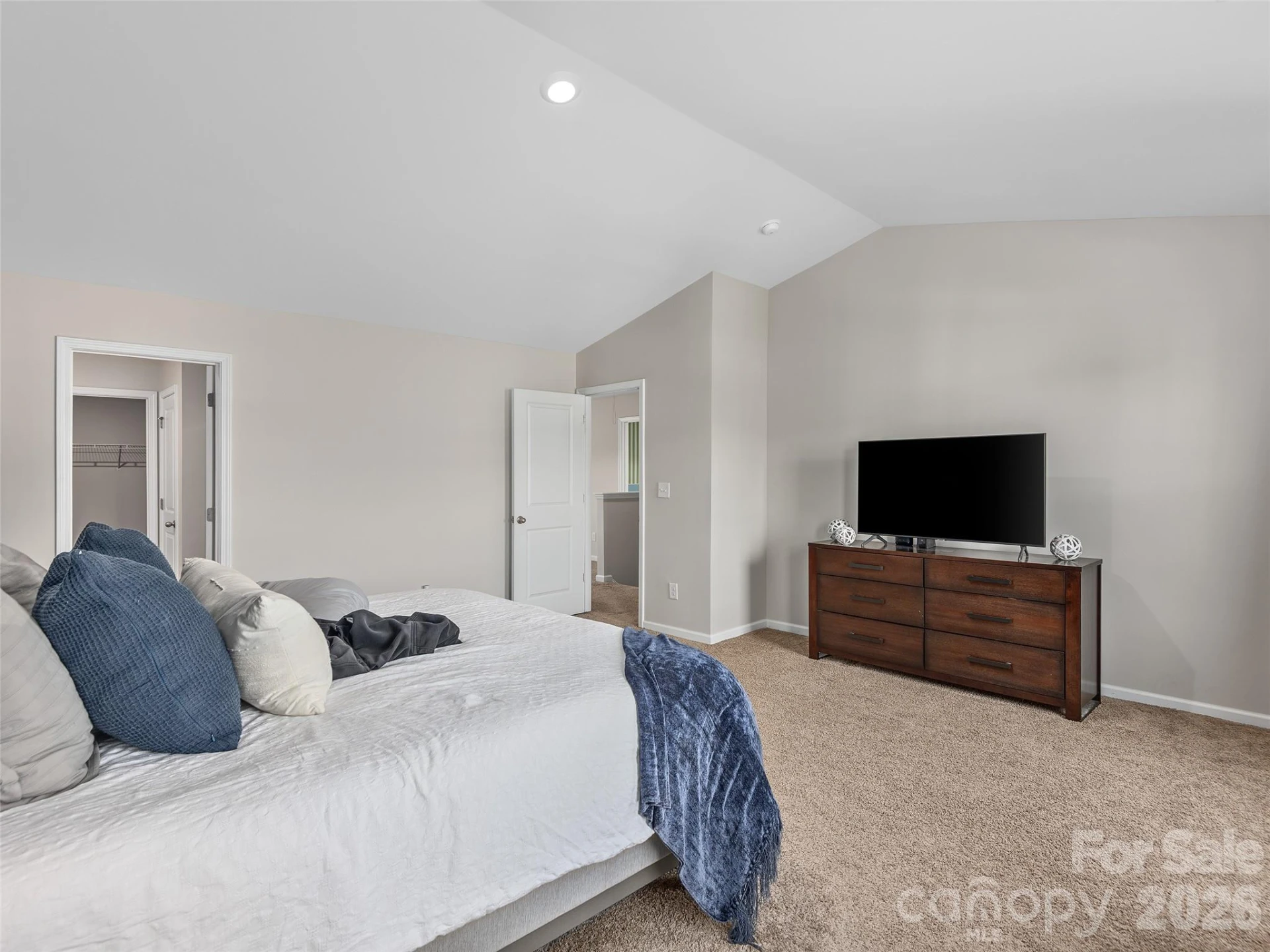 348 Tavernier Lane - Photo 15