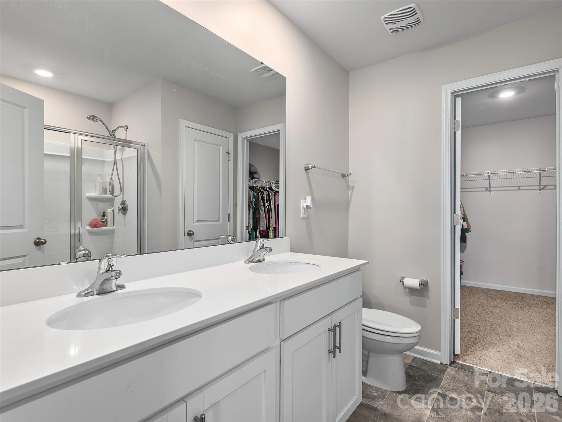 348 Tavernier Lane - Photo 16