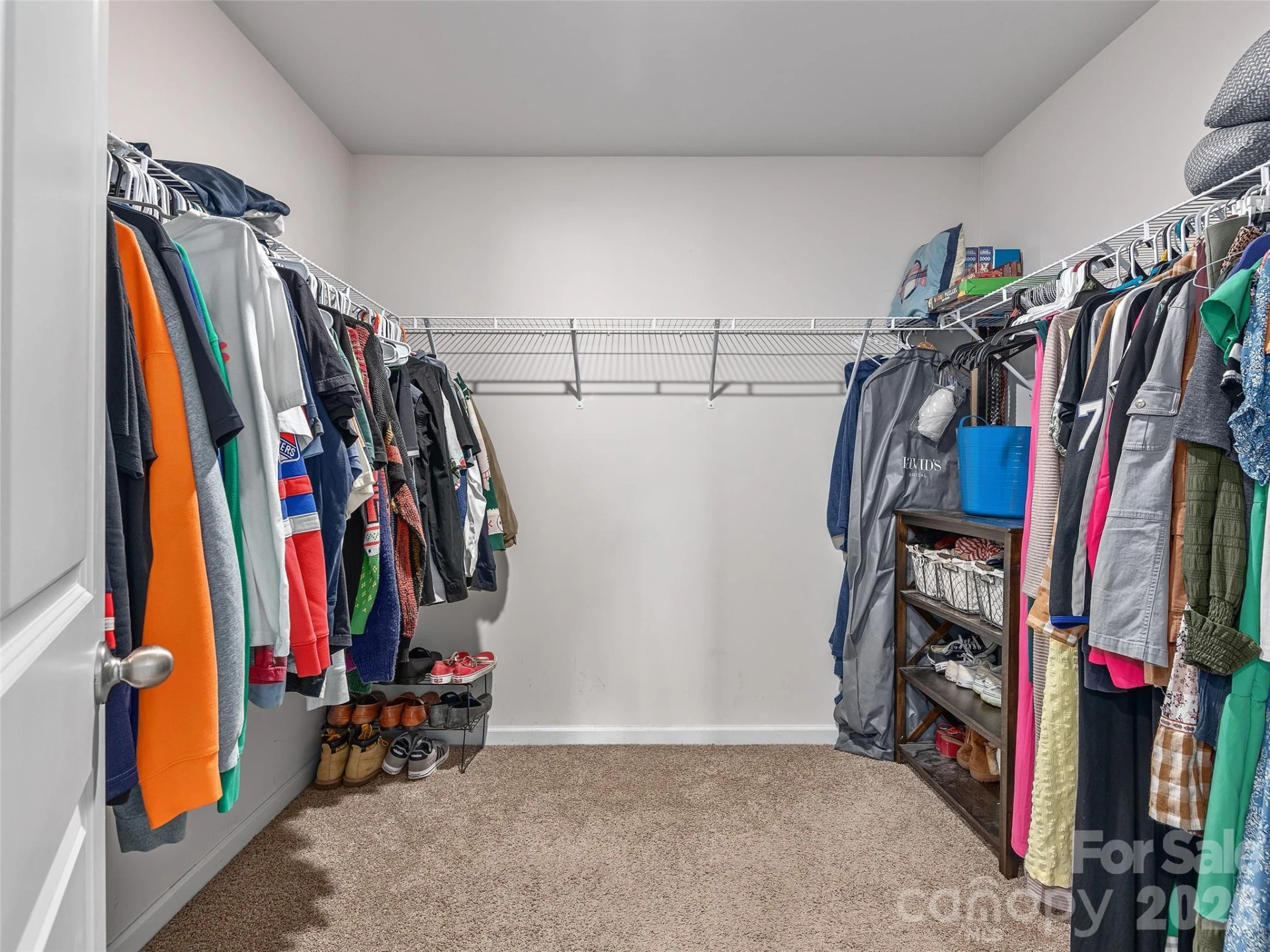 348 Tavernier Lane - Photo 17