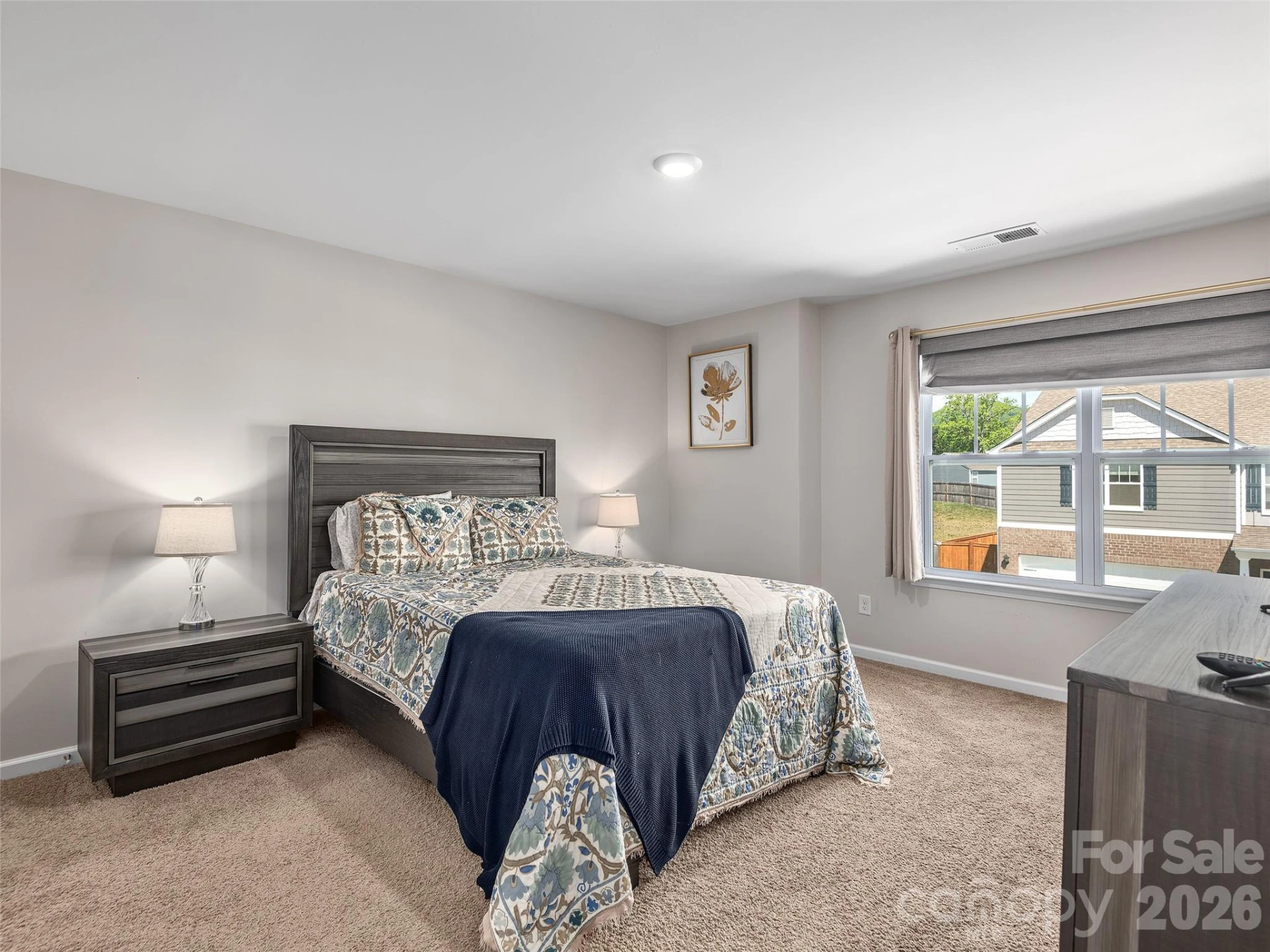348 Tavernier Lane - Photo 18