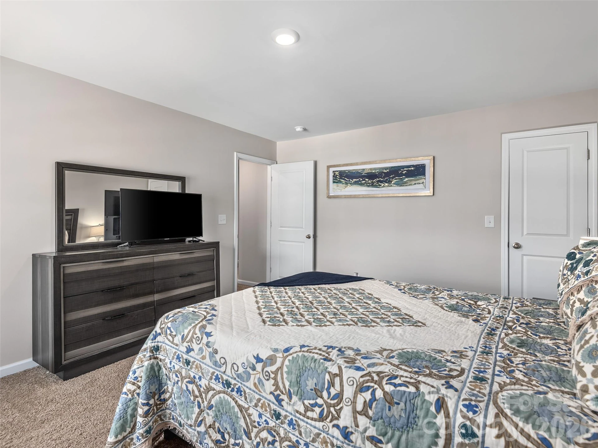 348 Tavernier Lane - Photo 19