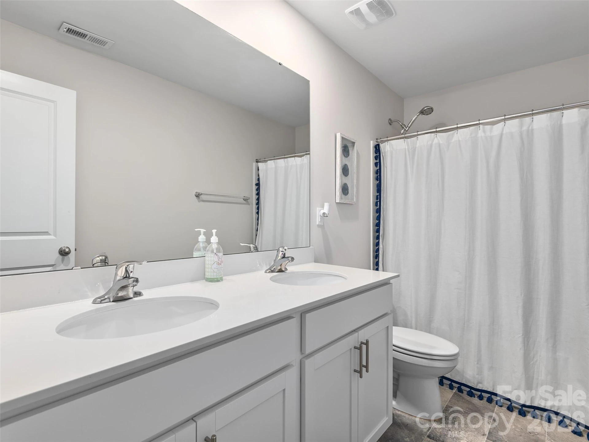 348 Tavernier Lane - Photo 20